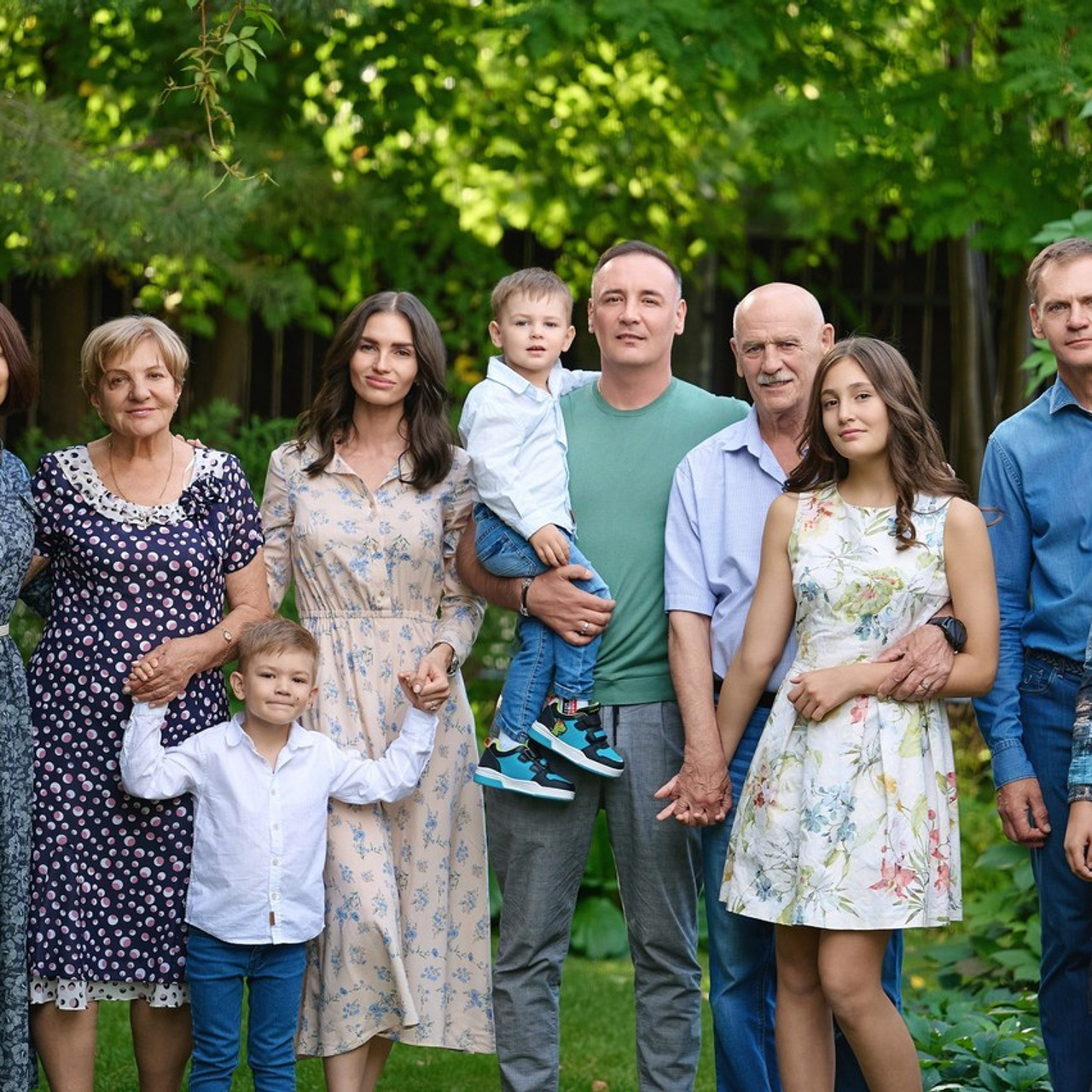 Отзывы о работе фотографа: мнения клиентов. Фотограф Опыт Качество Скорость Горный Алтай Барнаул