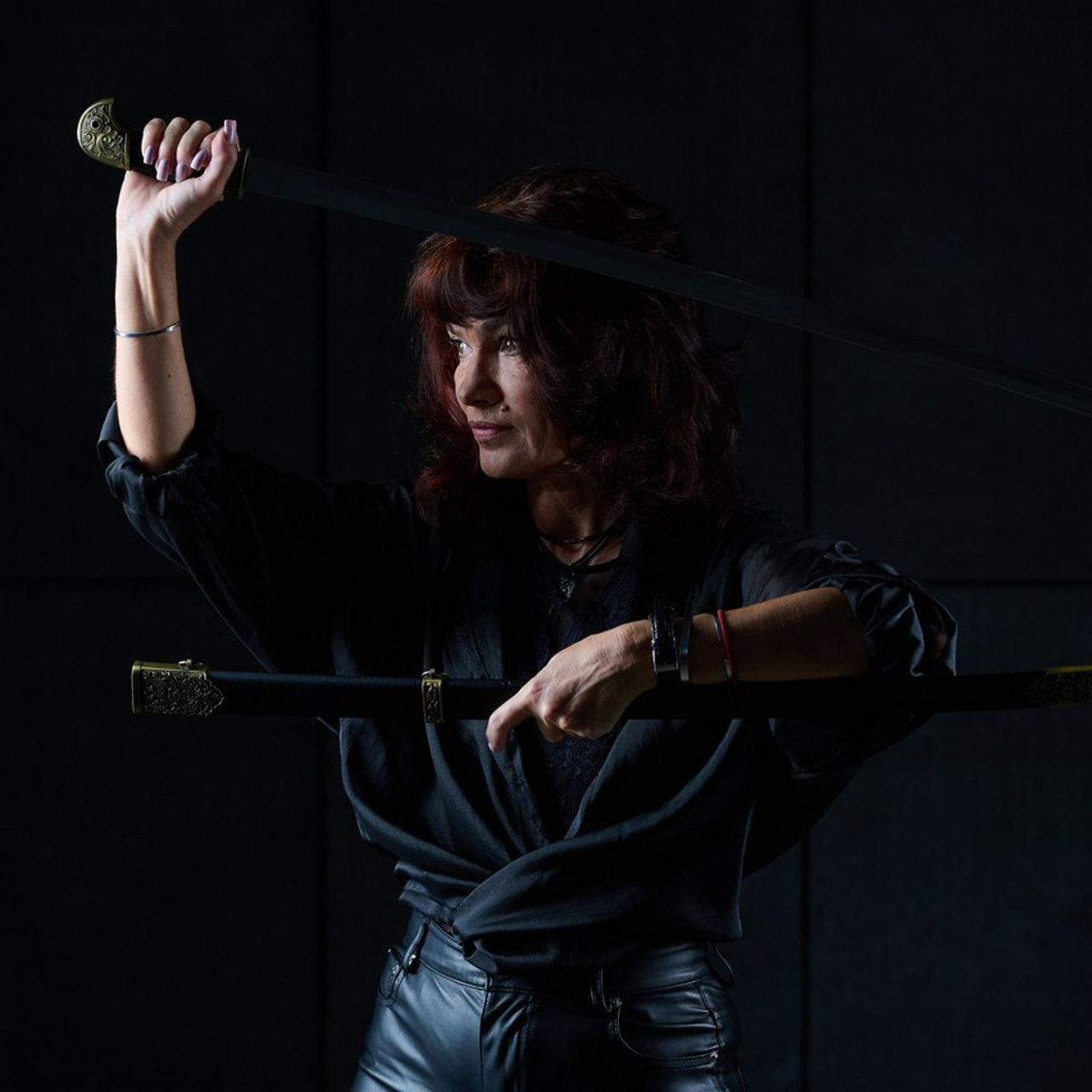 Отзывы о работе фотографа: мнения клиентов. Фотограф Опыт Качество Скорость Горный Алтай Барнаул