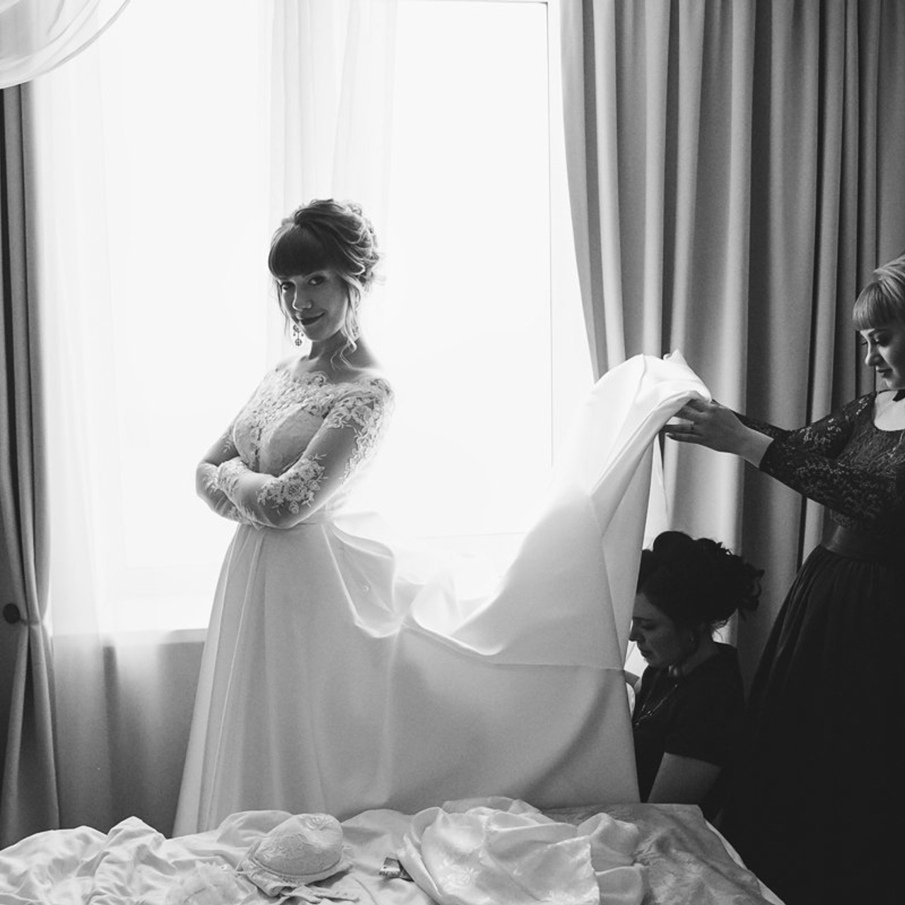 Отзывы о работе фотографа: мнения клиентов. Фотограф Опыт Качество Скорость Горный Алтай Барнаул