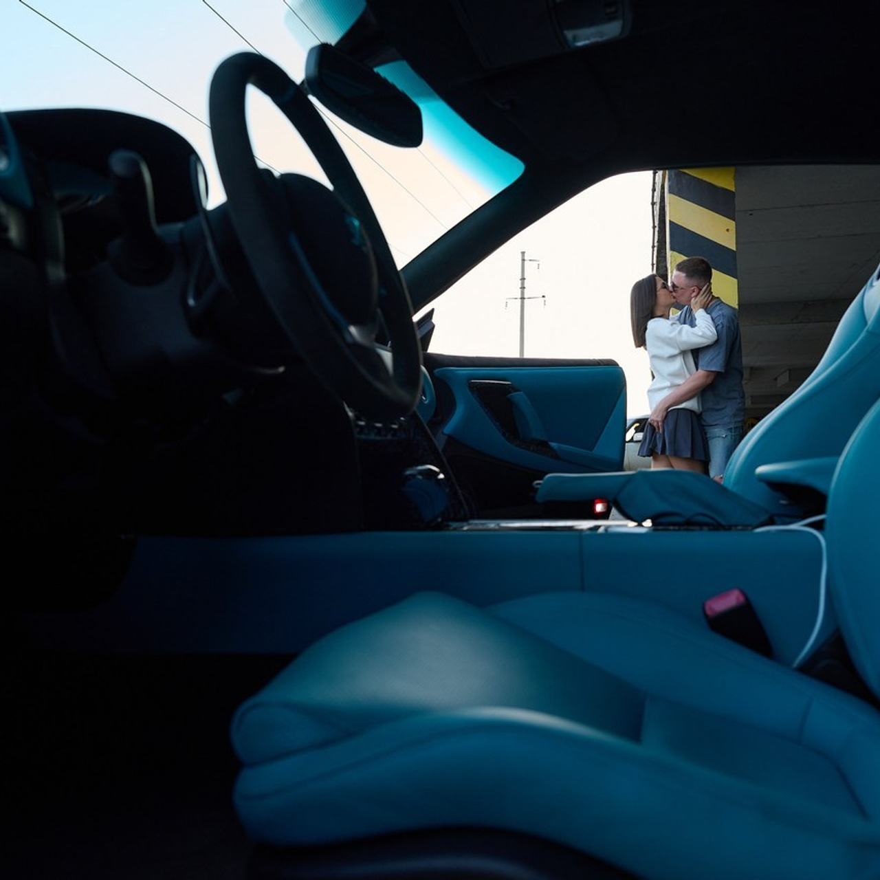 Отзывы о работе фотографа: мнения клиентов. Фотограф Опыт Качество Скорость Горный Алтай Барнаул