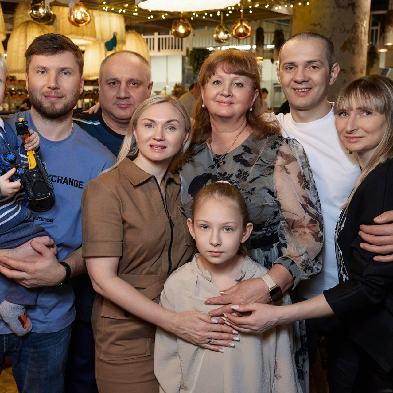 Отзывы о работе фотографа: мнения клиентов. Фотограф Опыт Качество Скорость Горный Алтай Барнаул