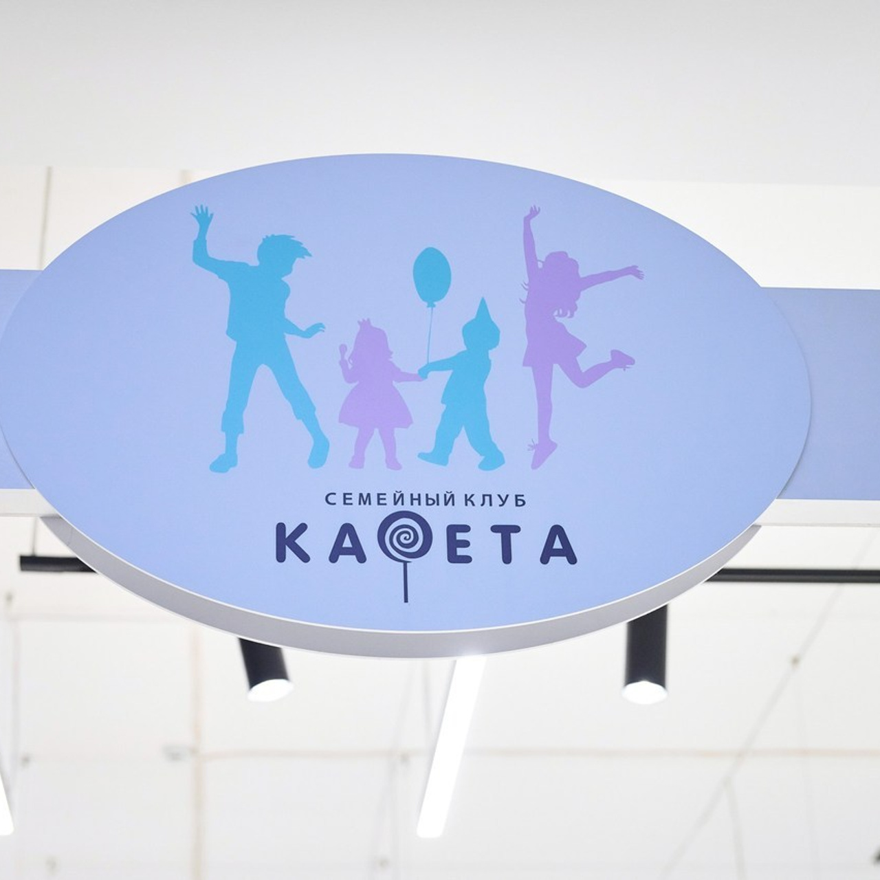 Отзывы о работе фотографа: мнения клиентов. Фотограф Опыт Качество Скорость Горный Алтай Барнаул