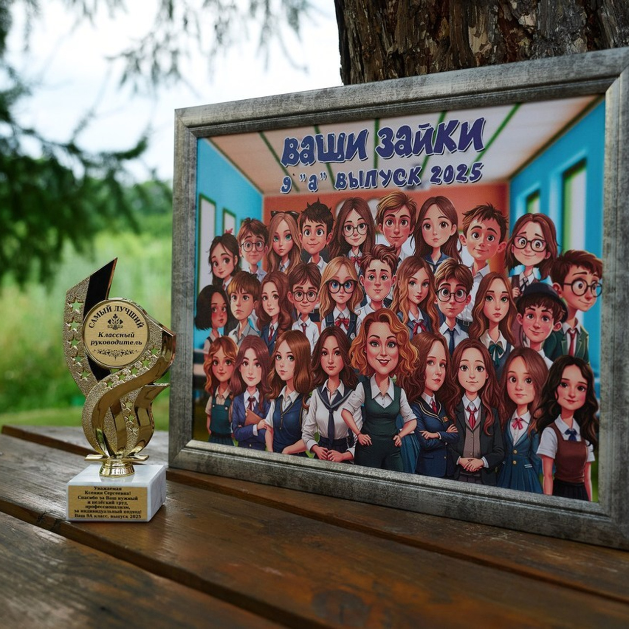 Отзывы о работе фотографа: мнения клиентов. Фотограф Опыт Качество Скорость Горный Алтай Барнаул