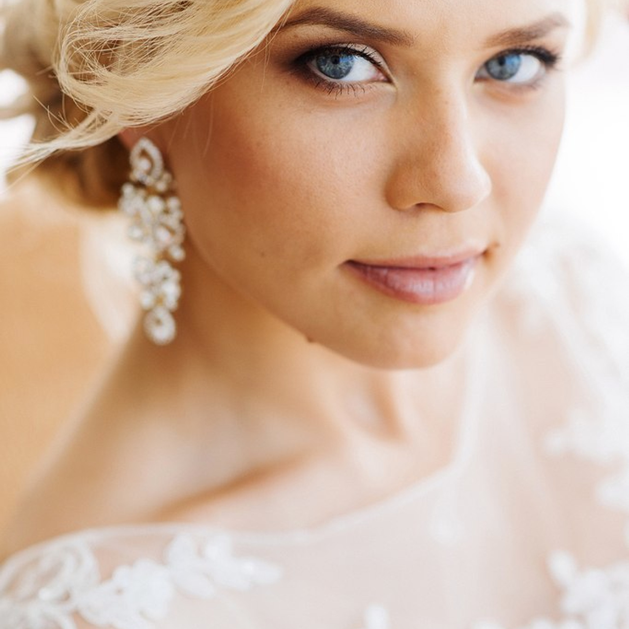 Отзывы о работе фотографа: мнения клиентов. Фотограф Опыт Качество Скорость Горный Алтай Барнаул