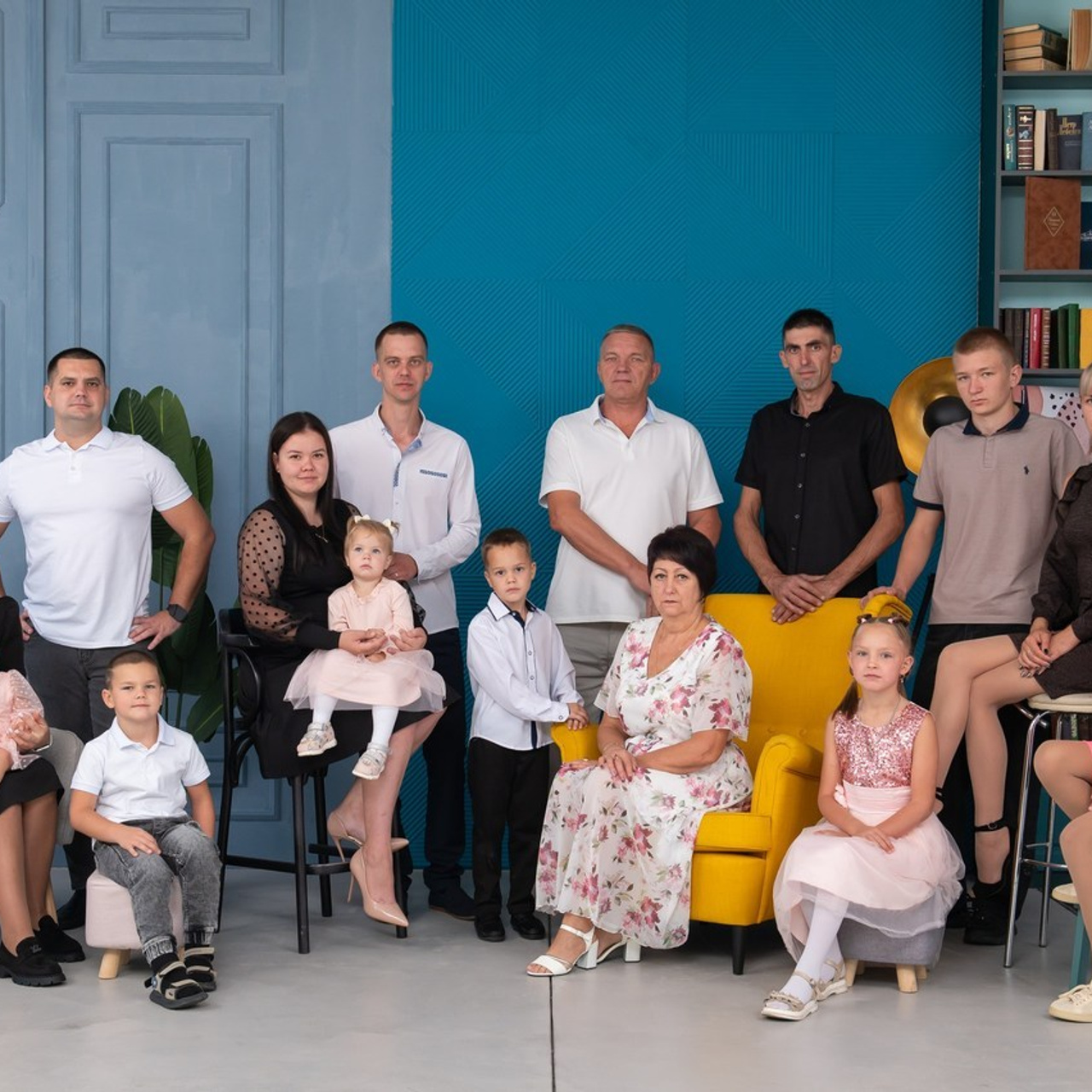 Отзывы. Выпускные альбомы в г. Волгодонске и Ростовской области