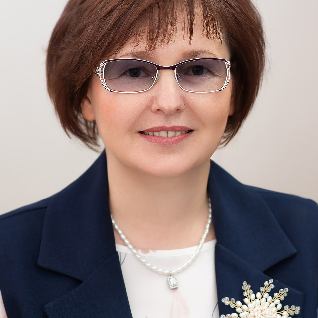 Отзывы. Выпускные альбомы в г. Волгодонске и Ростовской области