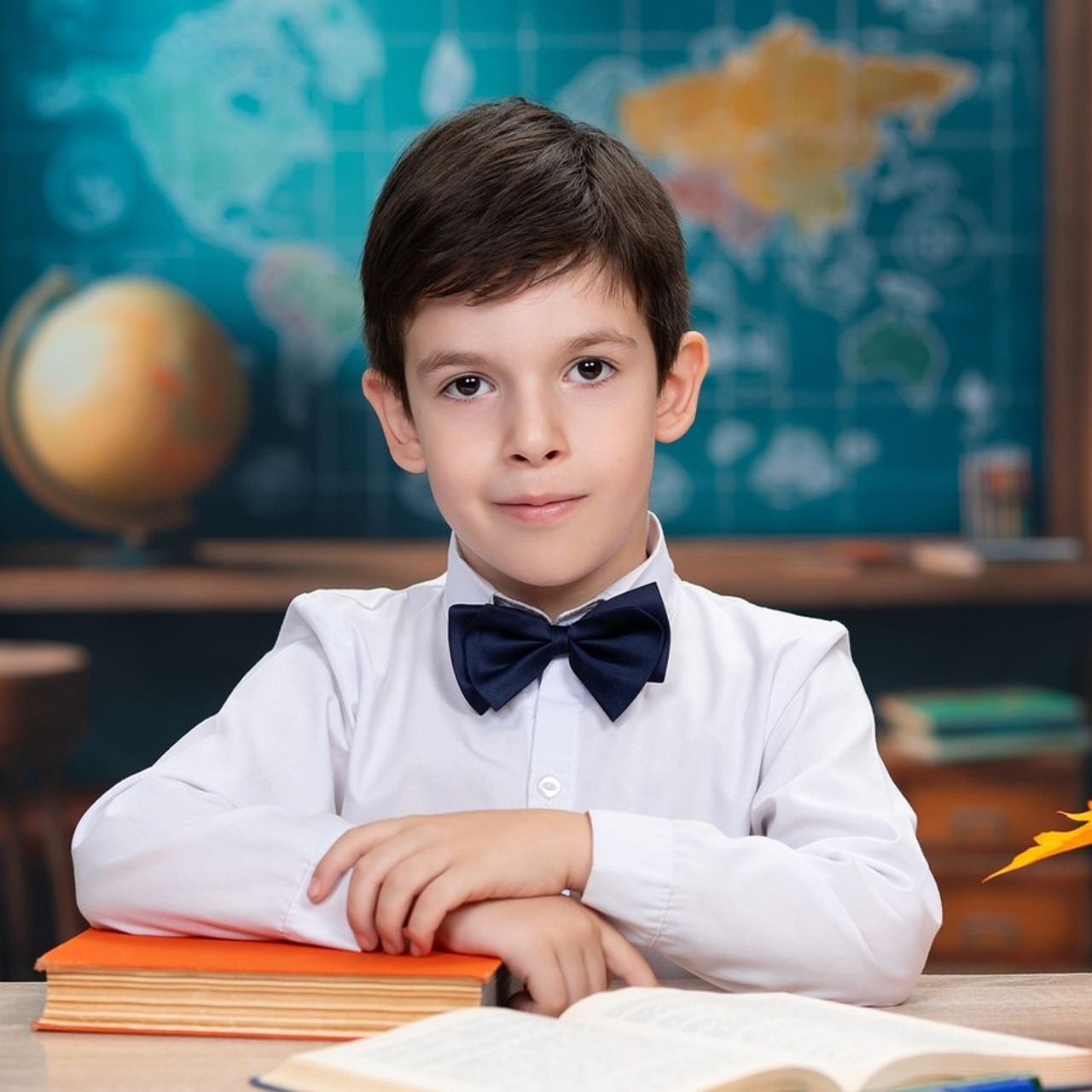 Отзывы. Выпускные альбомы в г. Волгодонске и Ростовской области