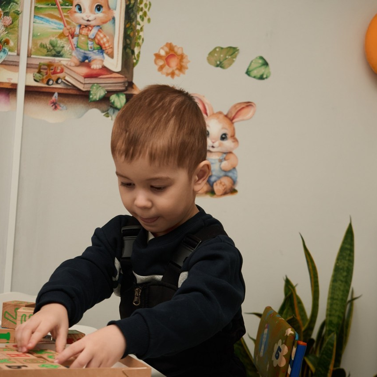 Отзывы. Фотограф из Чистополя