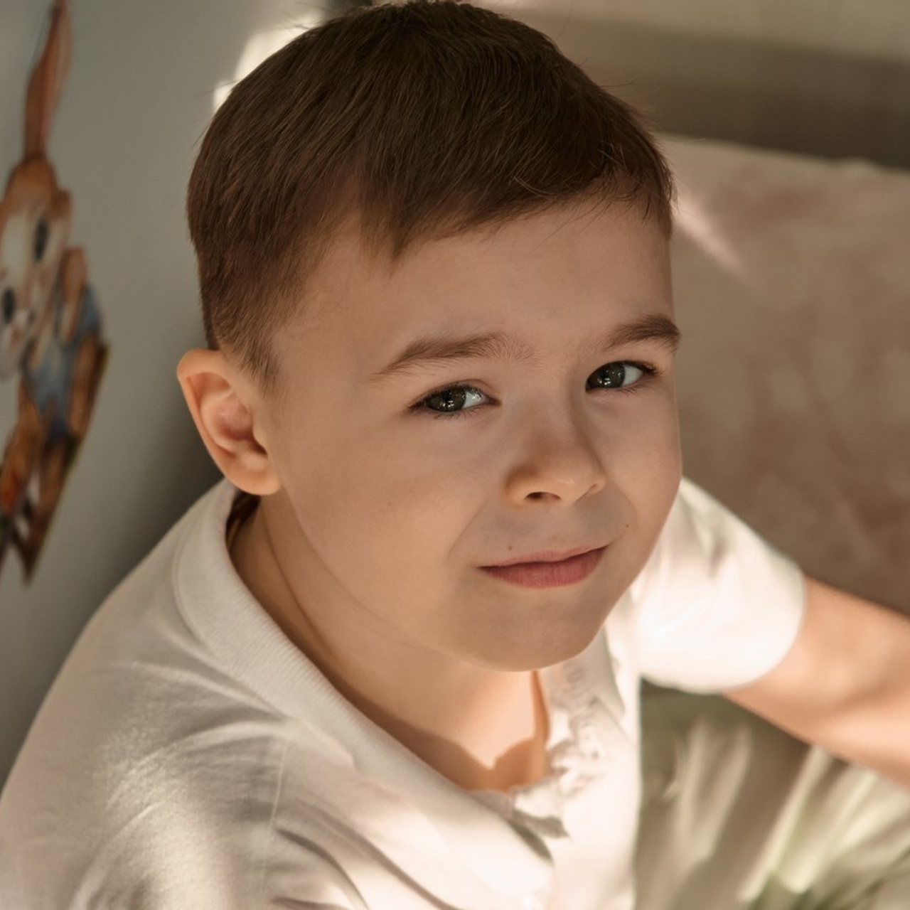 Отзывы. Фотограф из Чистополя