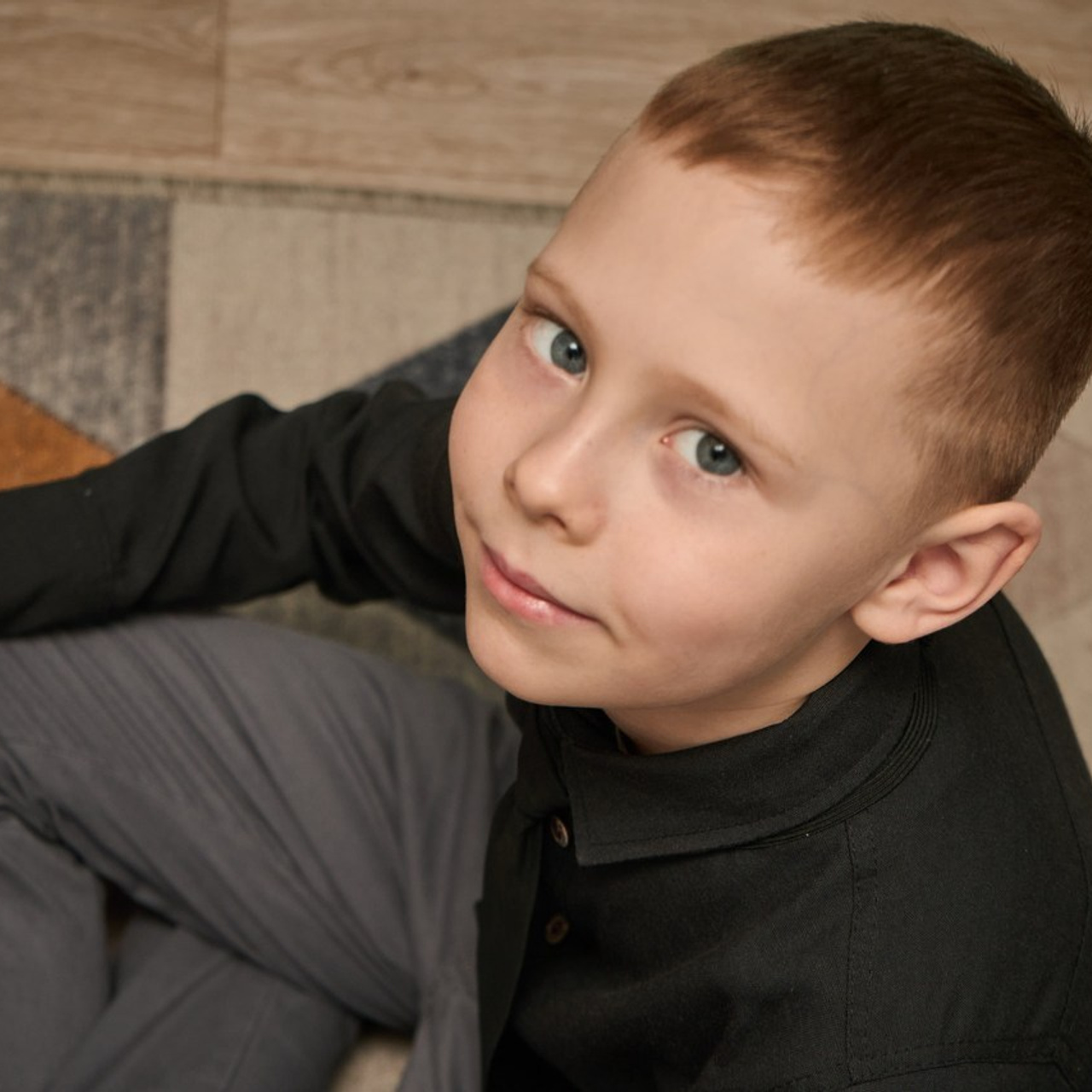 Отзывы. Фотограф из Чистополя