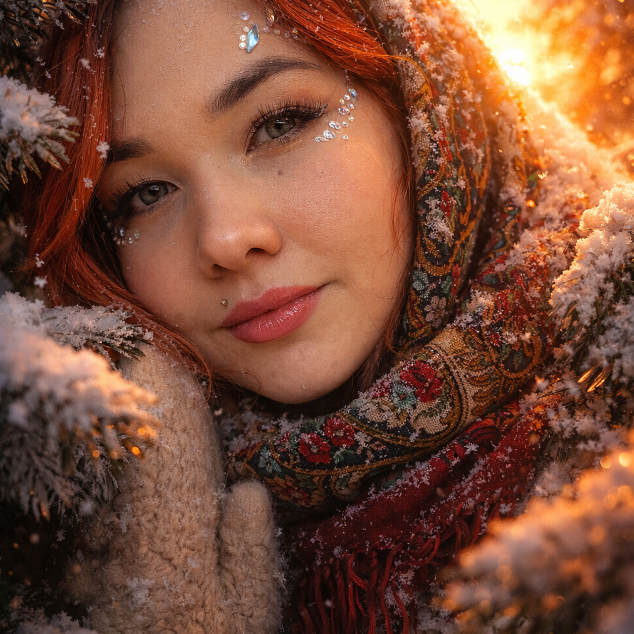 Отзывы. Фотограф из Чистополя