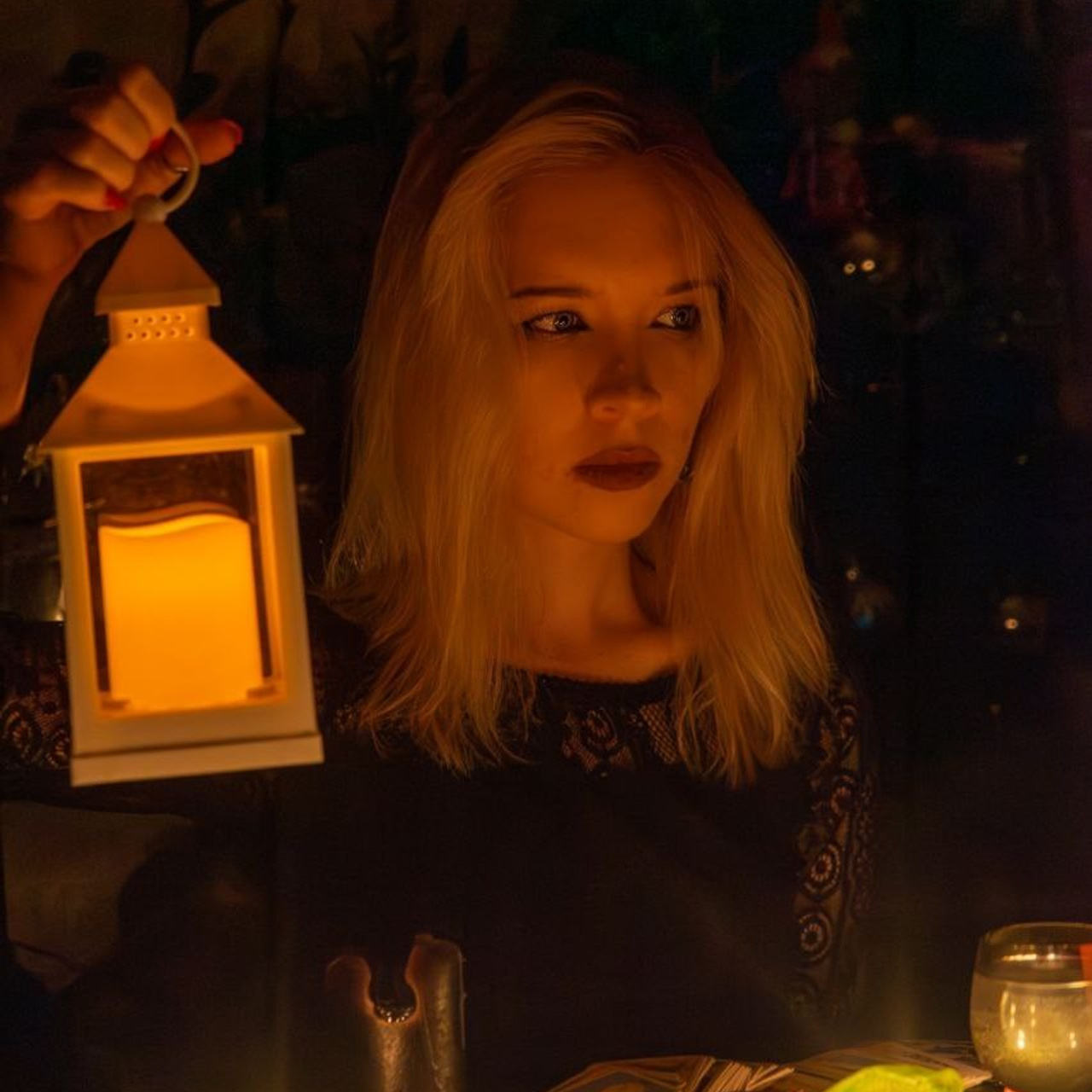 Отзывы. Фотограф из Чистополя