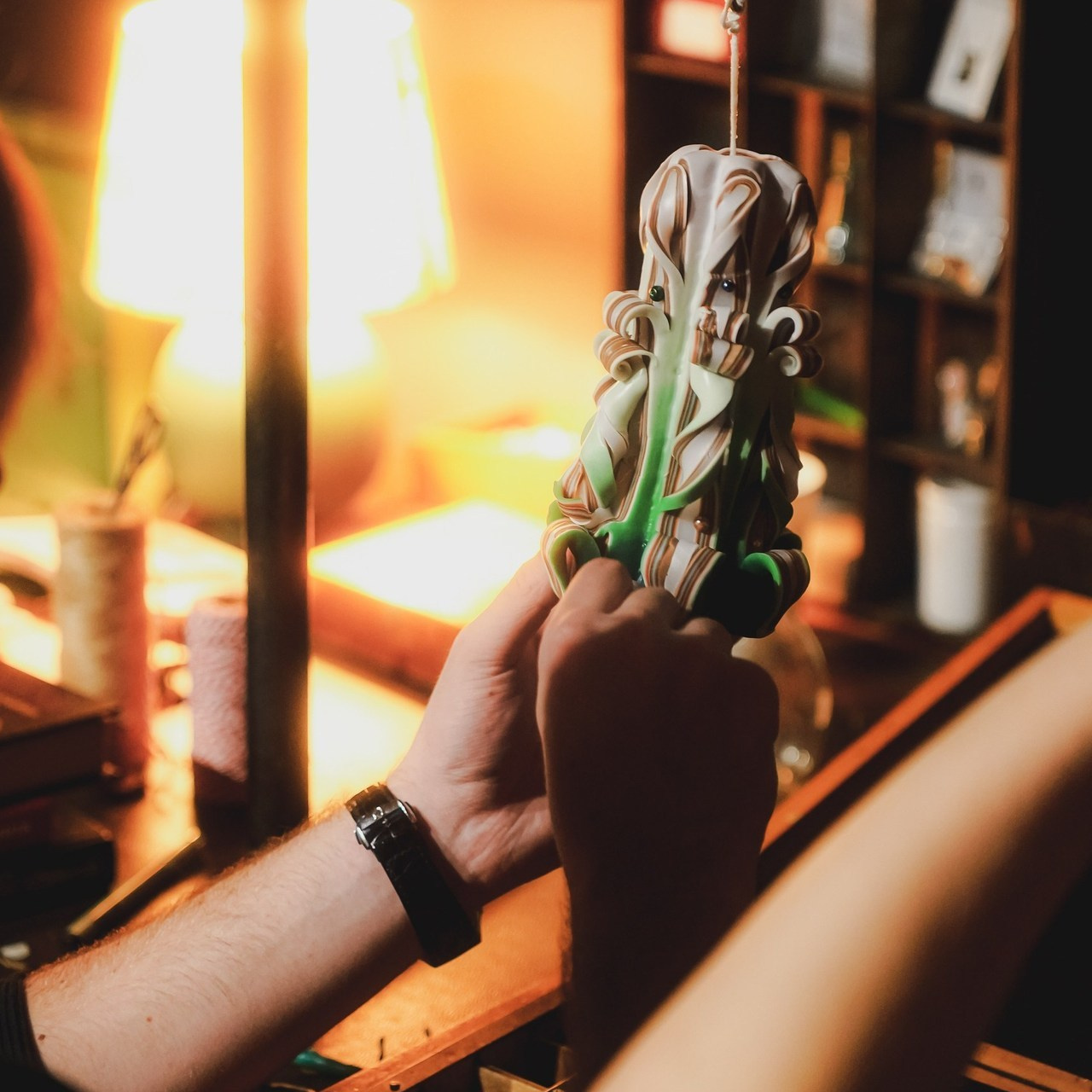 Отзывы. Фотограф Санкт-Петербург Виктория Гурина