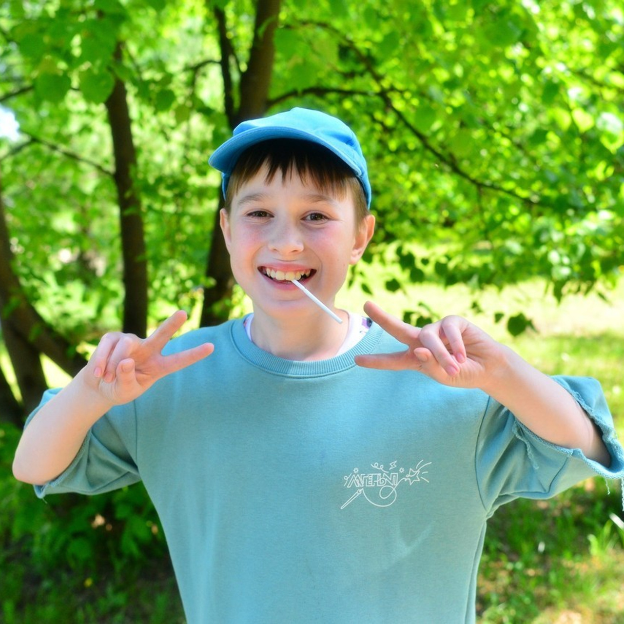 Отзывы. Фотограф Санкт-Петербург Виктория Гурина