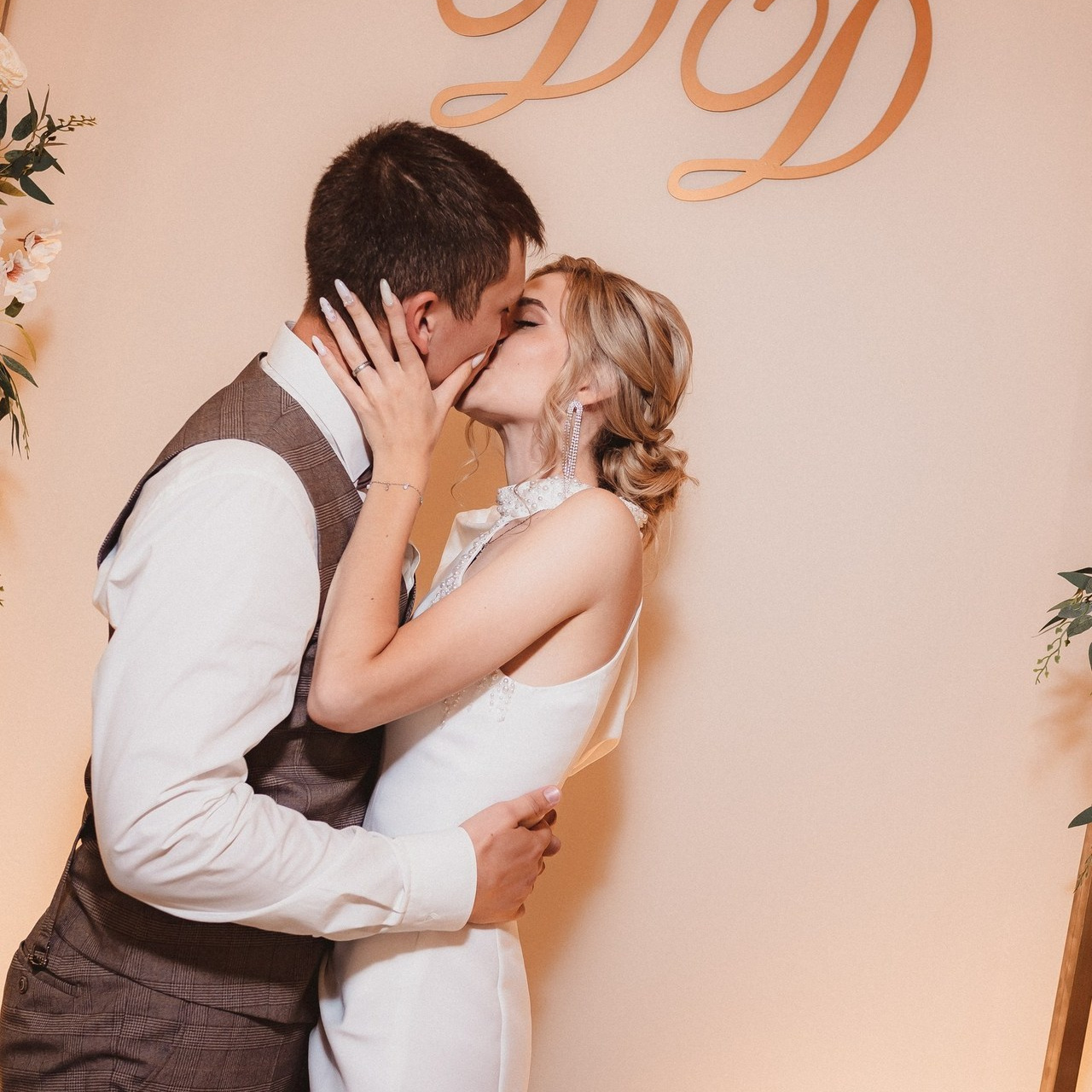 Отзывы. Фотограф Санкт-Петербург Виктория Гурина