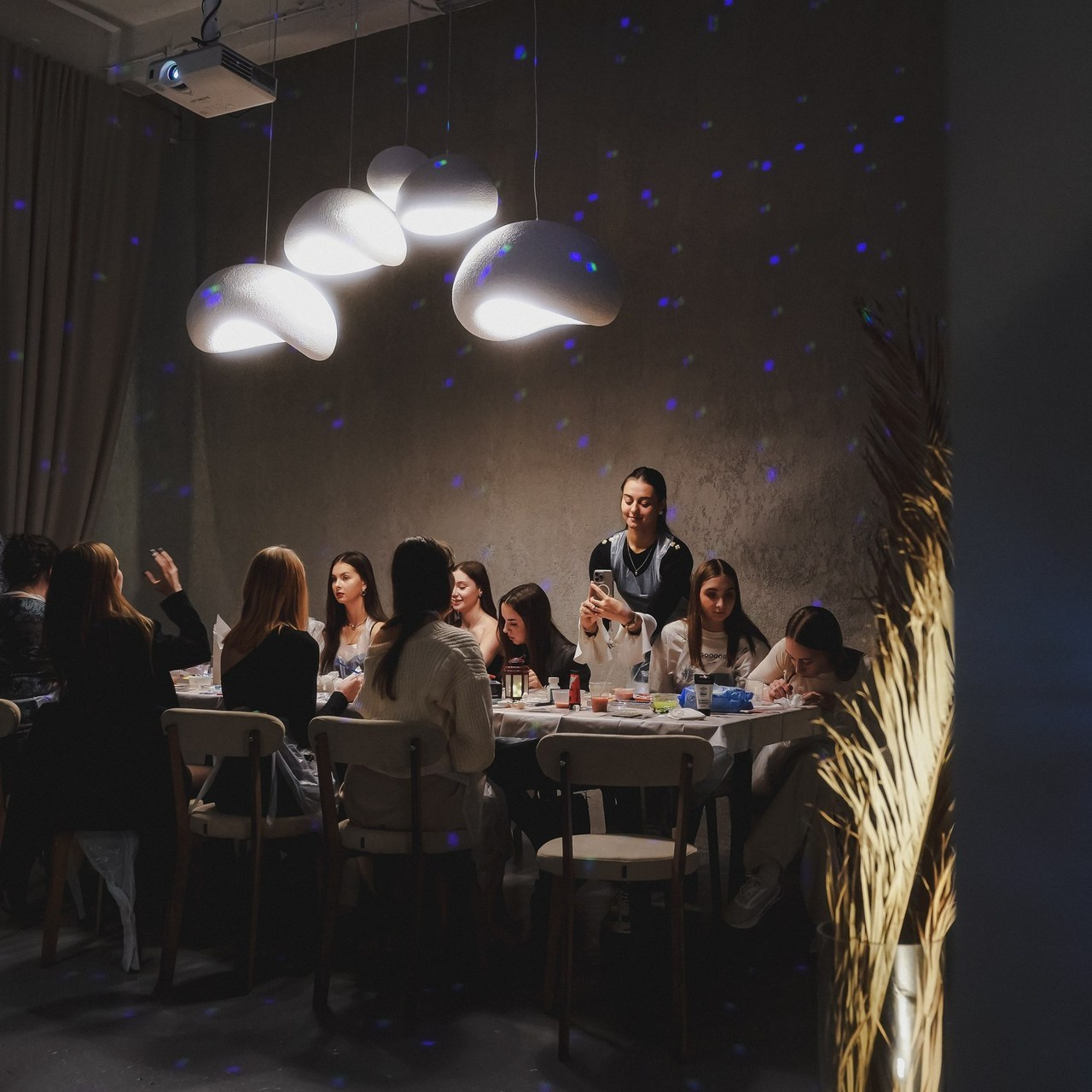 Отзывы. Фотограф Санкт-Петербург Виктория Гурина