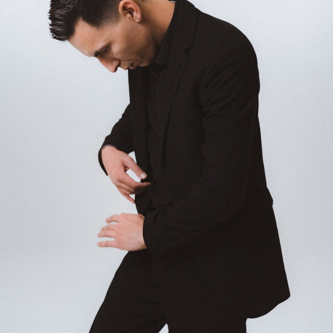 Отзывы. Фотограф Санкт-Петербург Виктория Гурина