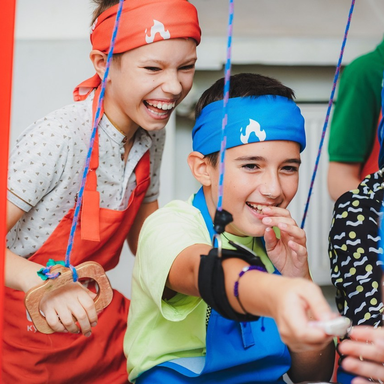 Отзывы. Фотограф Санкт-Петербург Виктория Гурина