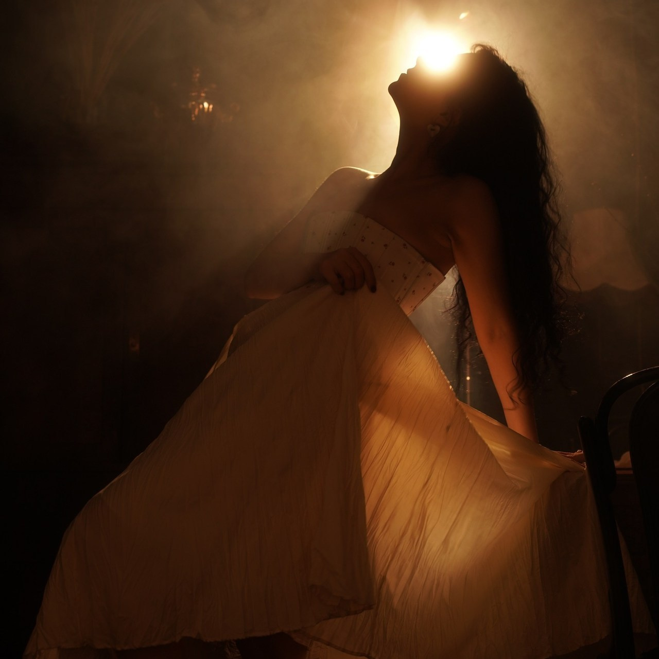 Отзывы. Фотограф Санкт-Петербург Виктория Гурина