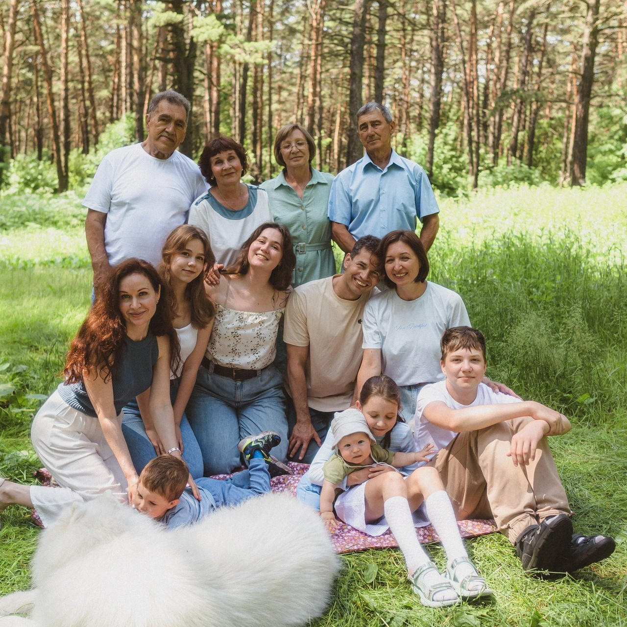 Отзывы. Фотограф Санкт-Петербург Виктория Гурина