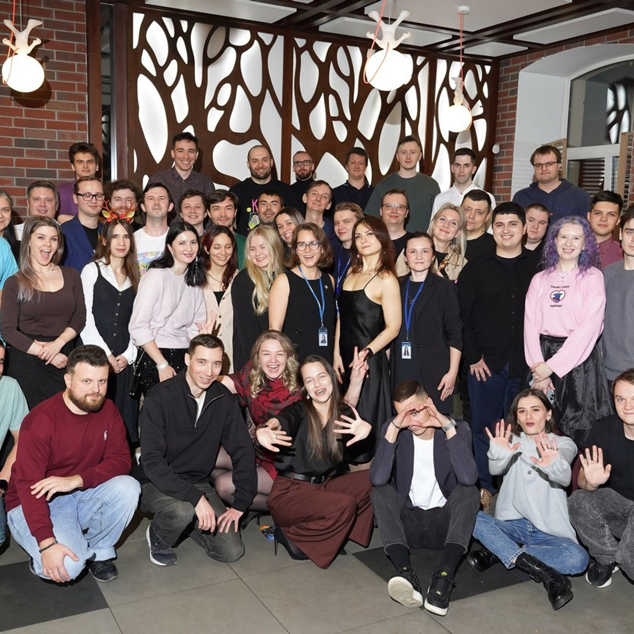 Отзывы. Фотограф Санкт-Петербург Виктория Гурина