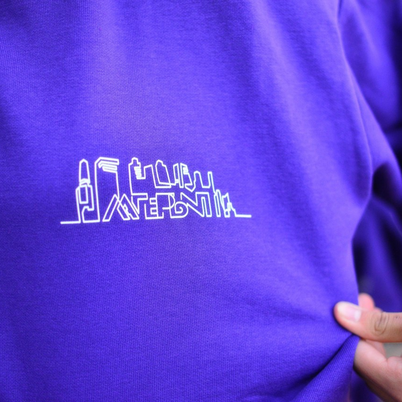 Отзывы. Фотограф Санкт-Петербург Виктория Гурина