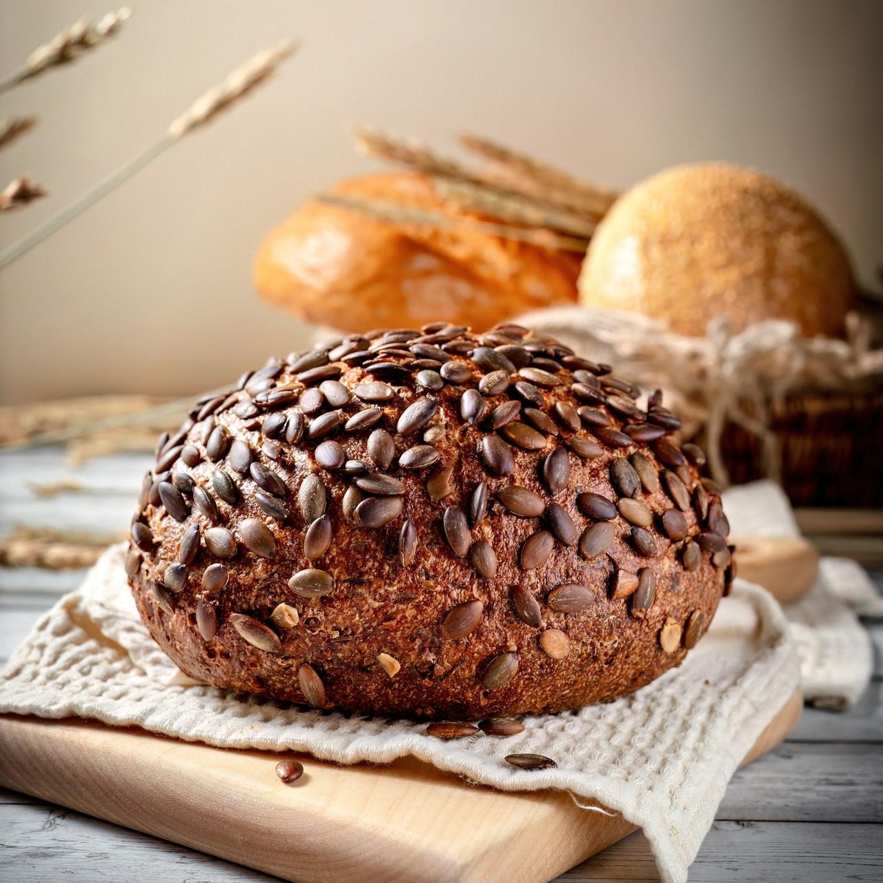 Лучший фотограф Атырау — мнения клиентов о работе Максима Стадниченко. Фотограф в Атырау Максим Стадниченко