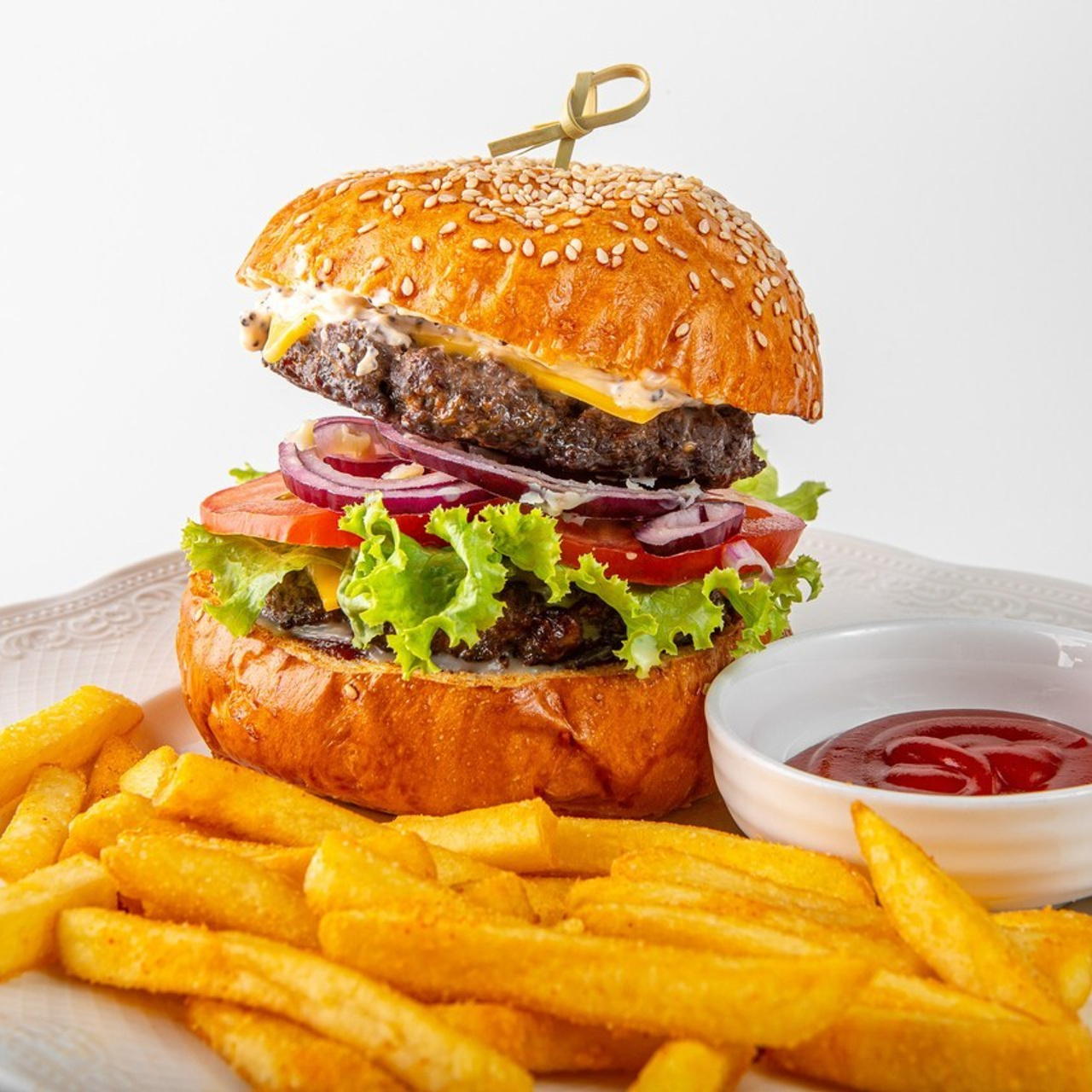 Лучший фотограф Атырау — мнения клиентов о работе Максима Стадниченко. Фотограф в Атырау Максим Стадниченко