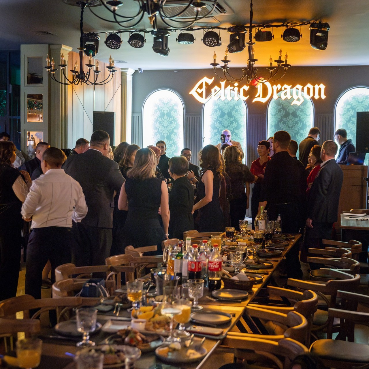 Лучший фотограф Атырау — мнения клиентов о работе Максима Стадниченко. Фотограф в Атырау Максим Стадниченко