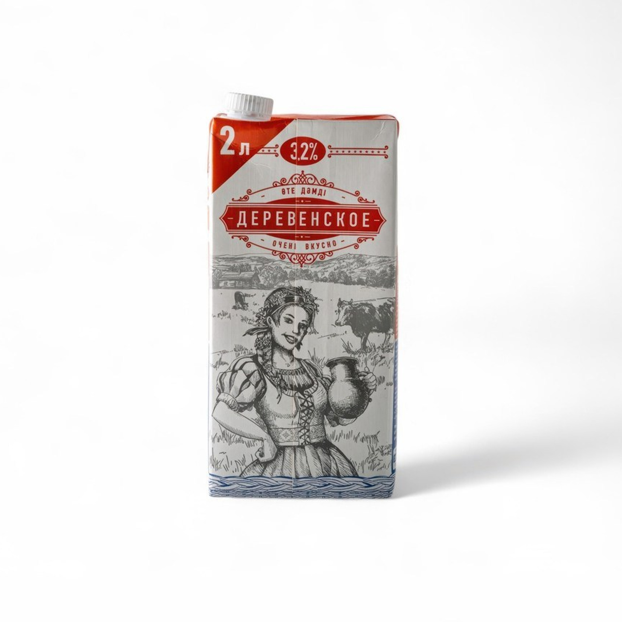 Лучший фотограф Атырау — мнения клиентов о работе Максима Стадниченко. Фотограф в Атырау Максим Стадниченко