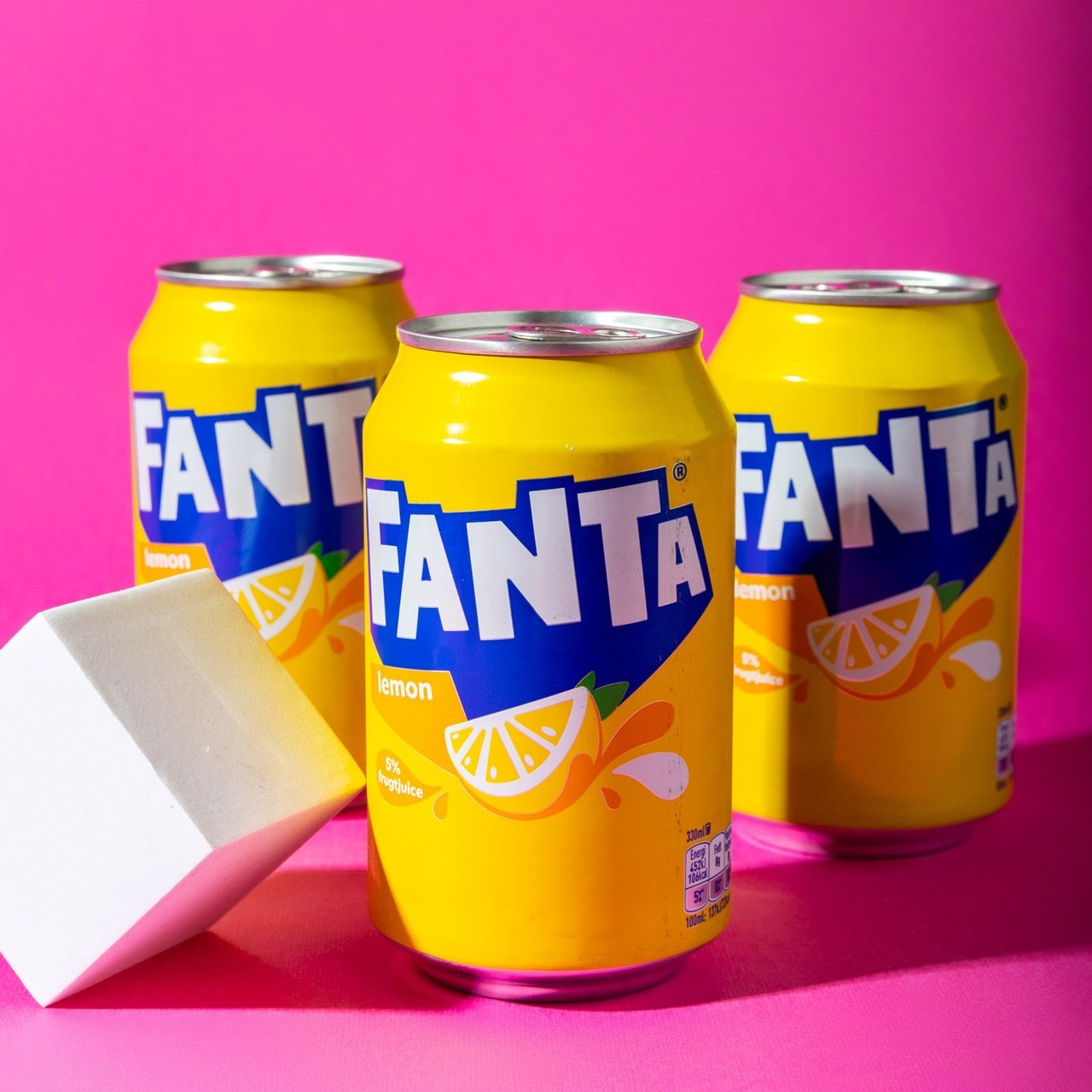 Лучший фотограф Атырау — мнения клиентов о работе Максима Стадниченко. Фотограф в Атырау Максим Стадниченко