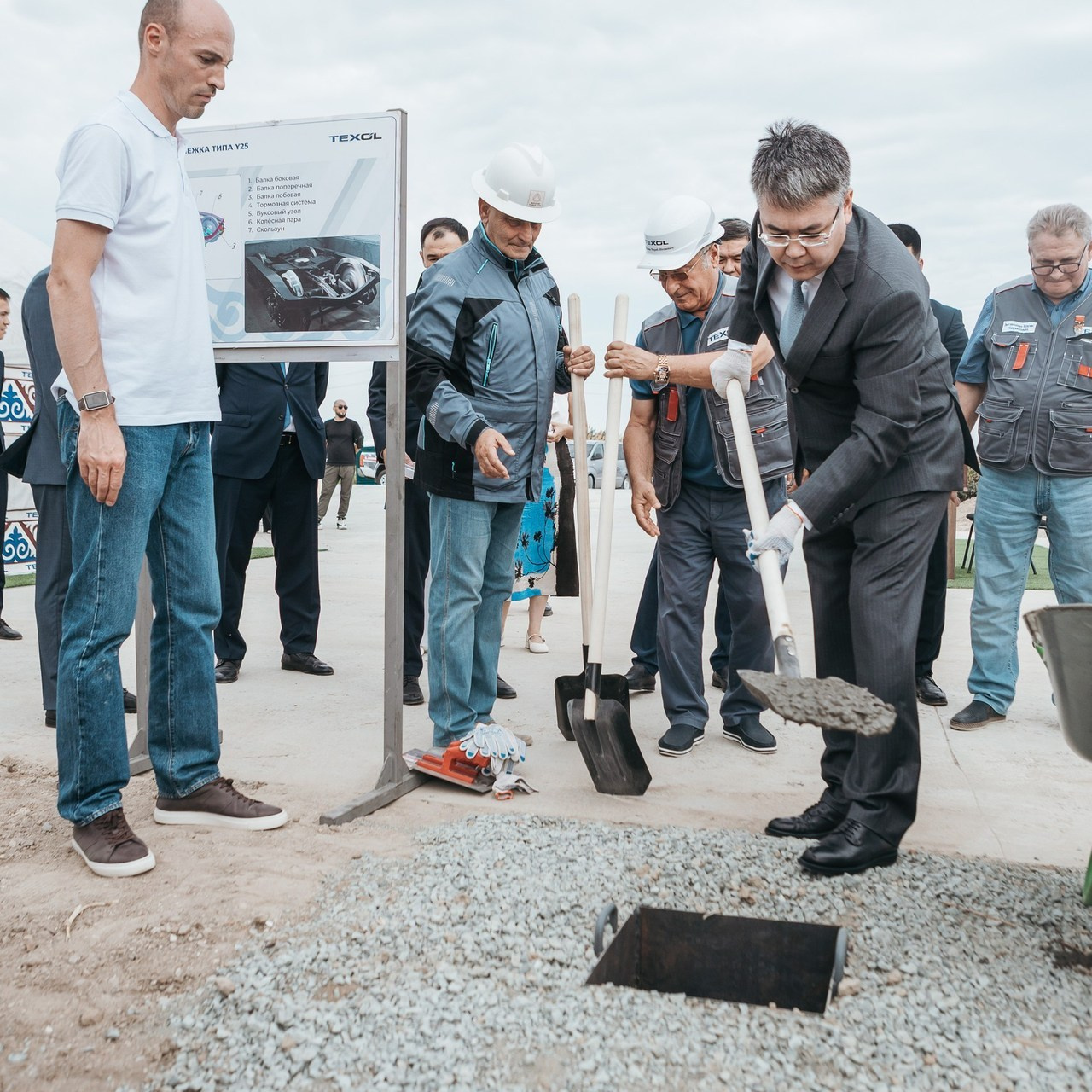 Лучший фотограф Атырау — мнения клиентов о работе Максима Стадниченко. Фотограф в Атырау Максим Стадниченко