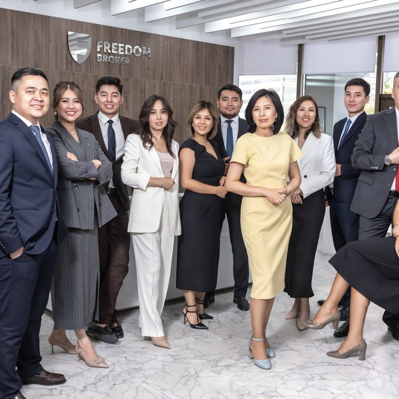 Лучший фотограф Атырау — мнения клиентов о работе Максима Стадниченко. Фотограф в Атырау Максим Стадниченко