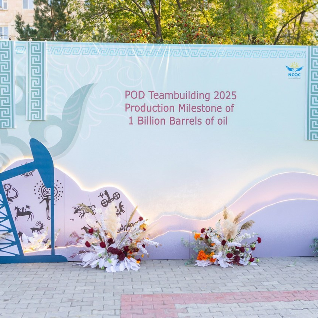 Лучший фотограф Атырау — мнения клиентов о работе Максима Стадниченко. Фотограф в Атырау Максим Стадниченко