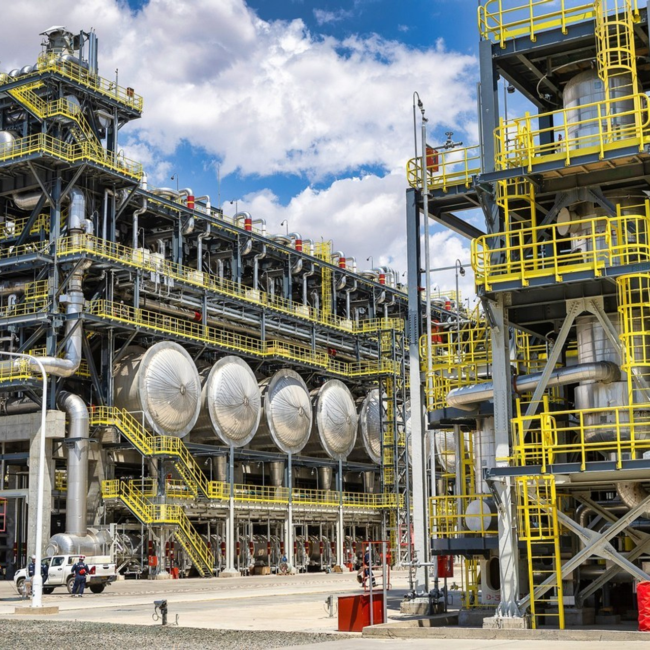 Лучший фотограф Атырау — мнения клиентов о работе Максима Стадниченко. Фотограф в Атырау Максим Стадниченко