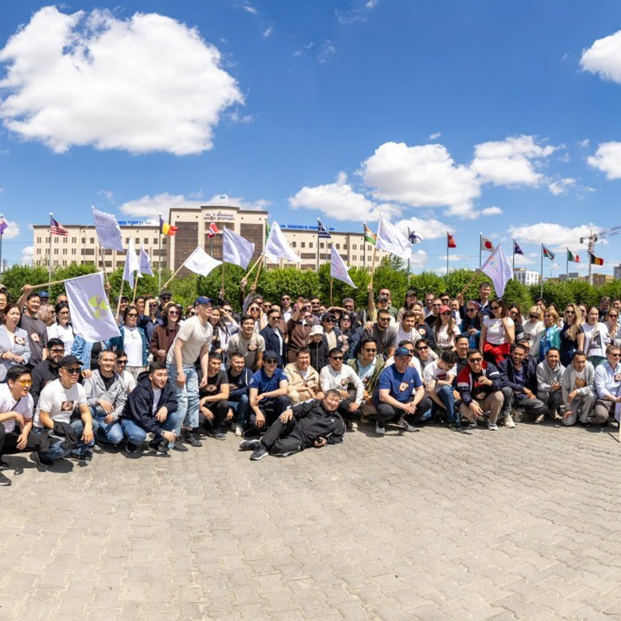 Лучший фотограф Атырау — мнения клиентов о работе Максима Стадниченко. Фотограф в Атырау Максим Стадниченко