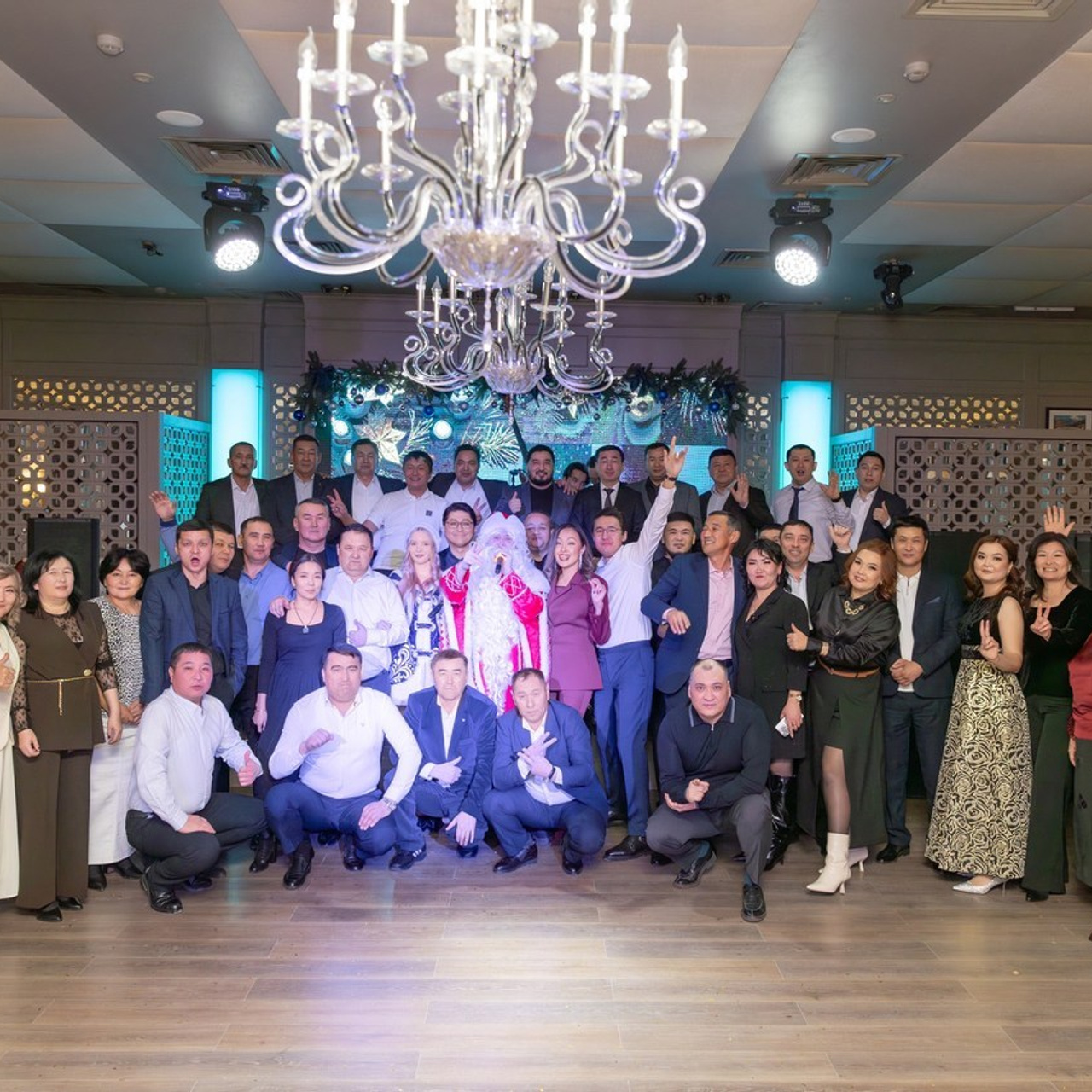 Лучший фотограф Атырау — мнения клиентов о работе Максима Стадниченко. Фотограф в Атырау Максим Стадниченко