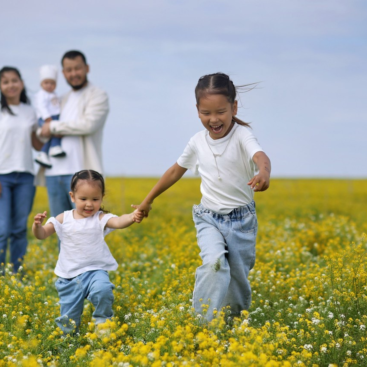 Лучший фотограф Атырау — мнения клиентов о работе Максима Стадниченко. Фотограф в Атырау Максим Стадниченко