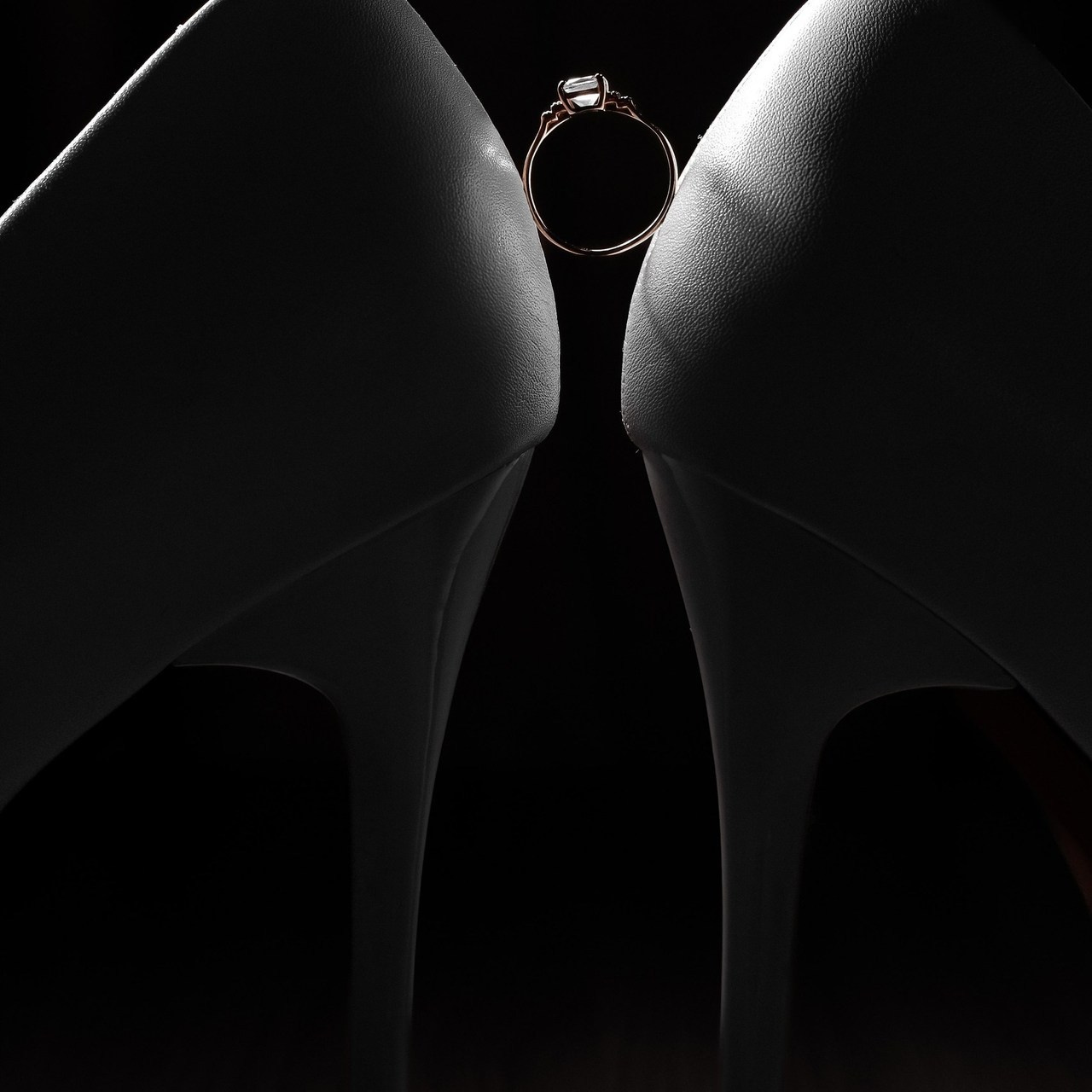 Лучший фотограф Атырау — мнения клиентов о работе Максима Стадниченко. Фотограф в Атырау Максим Стадниченко