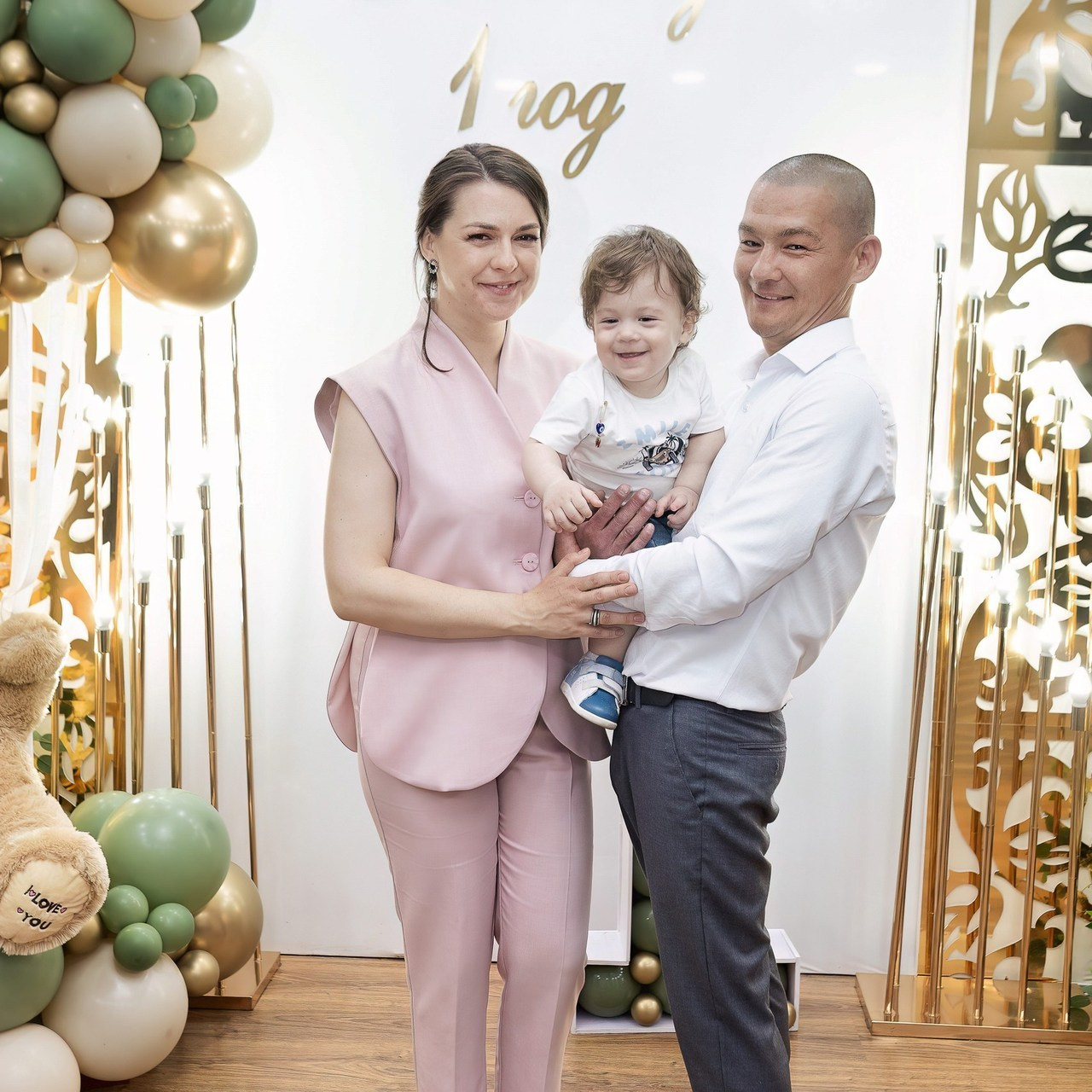 Лучший фотограф Атырау — мнения клиентов о работе Максима Стадниченко. Фотограф в Атырау Максим Стадниченко