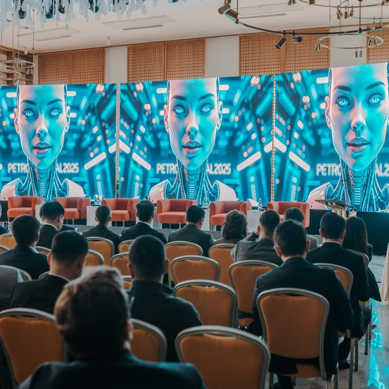 Лучший фотограф Атырау — мнения клиентов о работе Максима Стадниченко. Фотограф в Атырау Максим Стадниченко