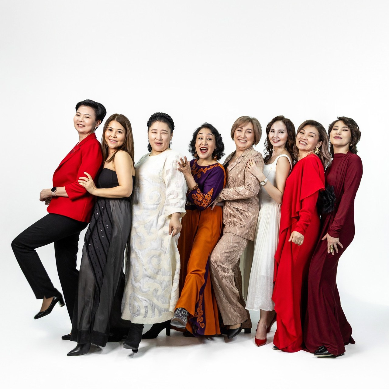 Лучший фотограф Атырау — мнения клиентов о работе Максима Стадниченко. Фотограф в Атырау Максим Стадниченко