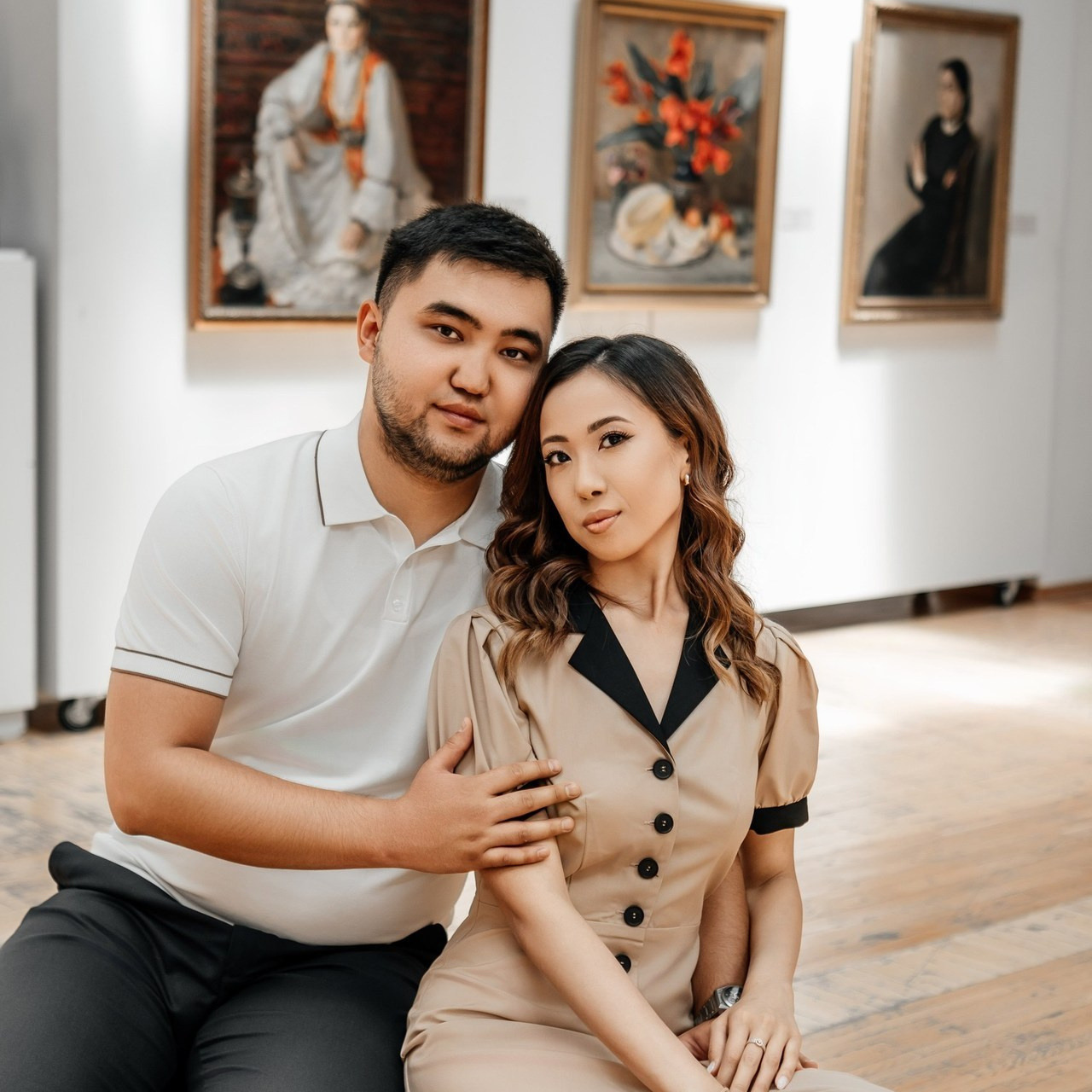 Лучший фотограф Атырау — мнения клиентов о работе Максима Стадниченко. Фотограф в Атырау Максим Стадниченко