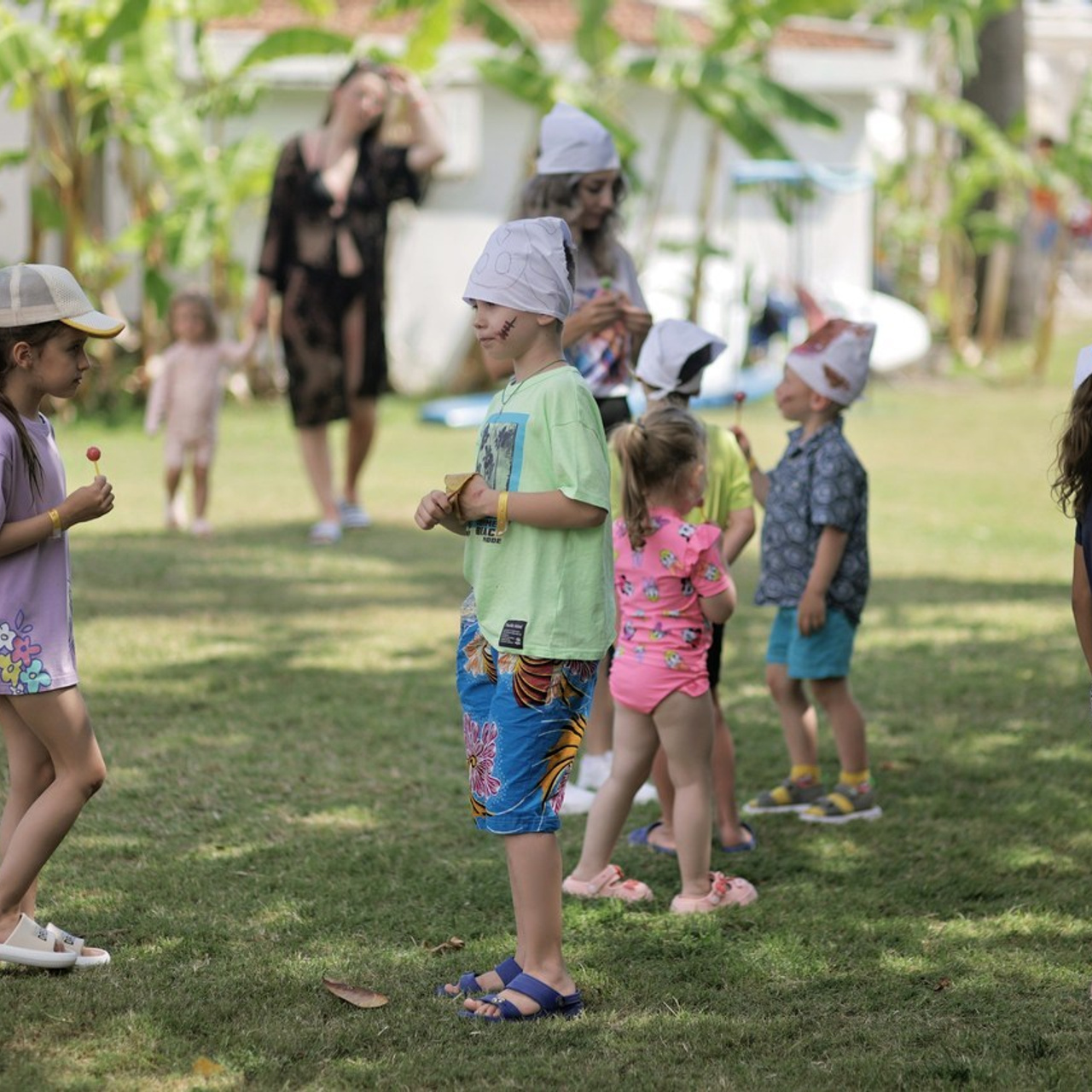 Лучший фотограф Атырау — мнения клиентов о работе Максима Стадниченко. Фотограф в Атырау Максим Стадниченко