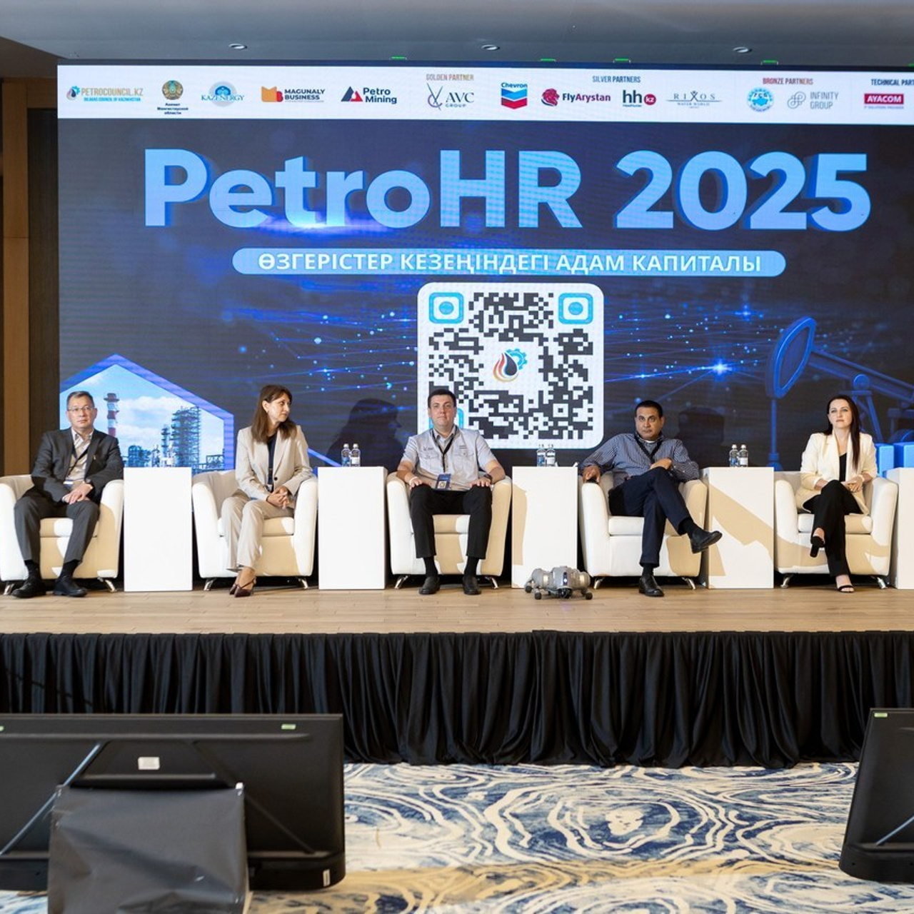 Лучший фотограф Атырау — мнения клиентов о работе Максима Стадниченко. Фотограф в Атырау Максим Стадниченко