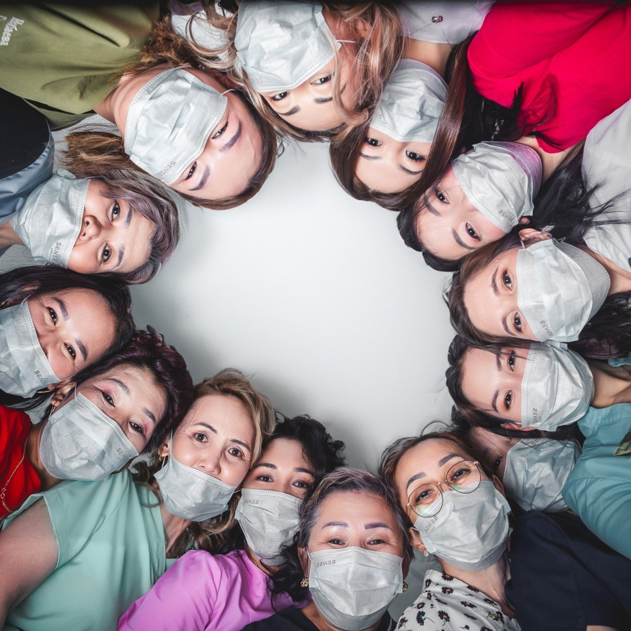 Лучший фотограф Атырау — мнения клиентов о работе Максима Стадниченко. Фотограф в Атырау Максим Стадниченко