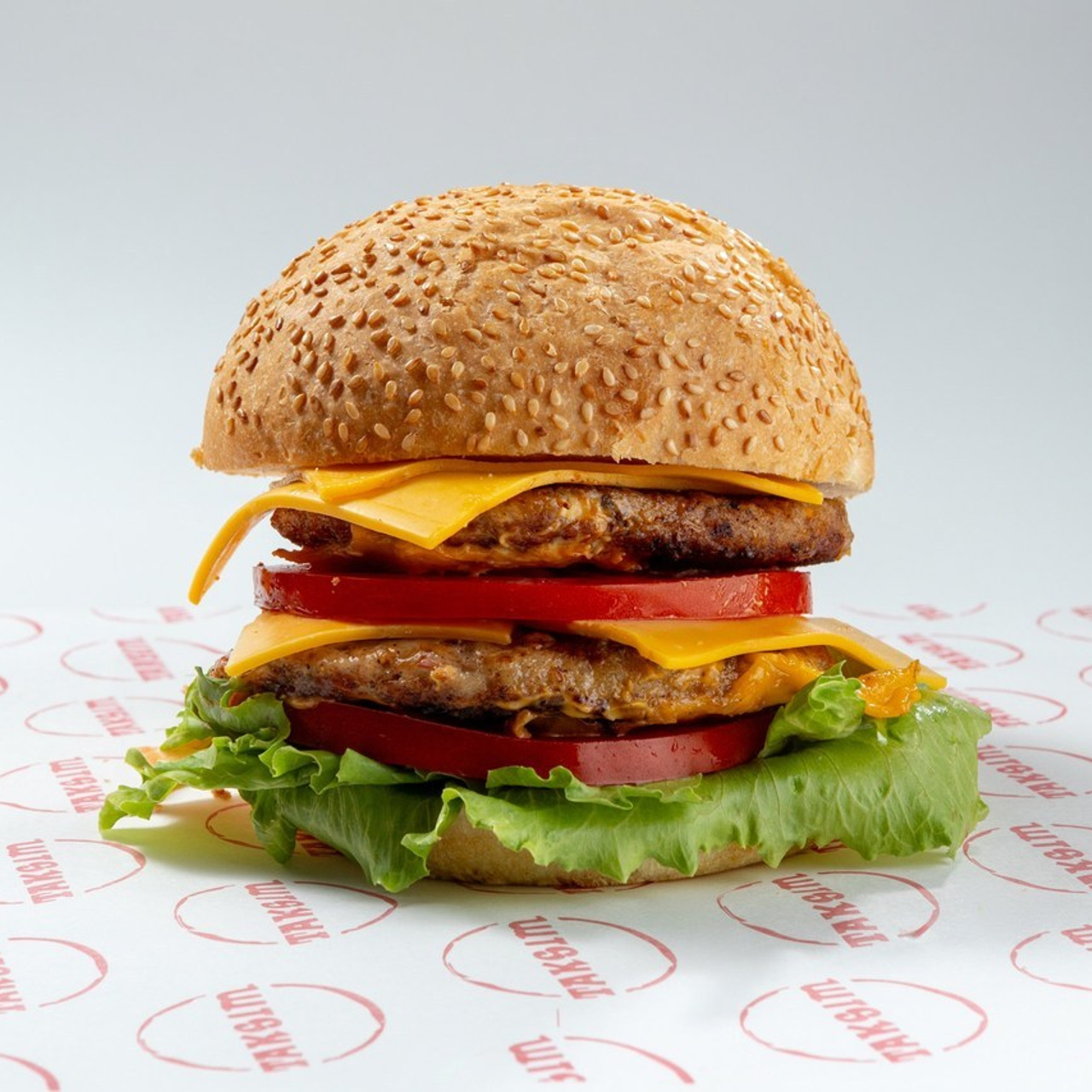 Лучший фотограф Атырау — мнения клиентов о работе Максима Стадниченко. Фотограф в Атырау Максим Стадниченко