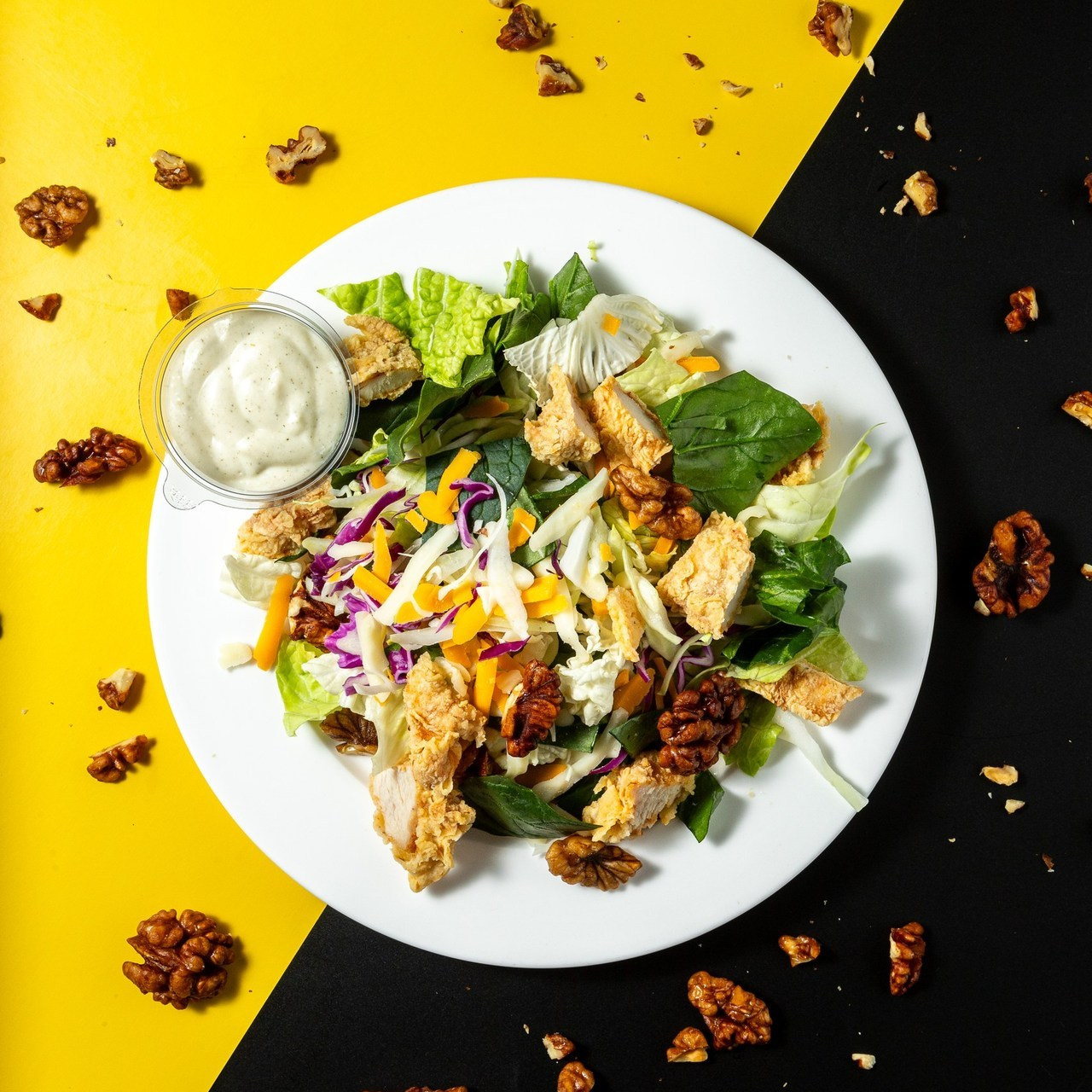 Лучший фотограф Атырау — мнения клиентов о работе Максима Стадниченко. Фотограф в Атырау Максим Стадниченко