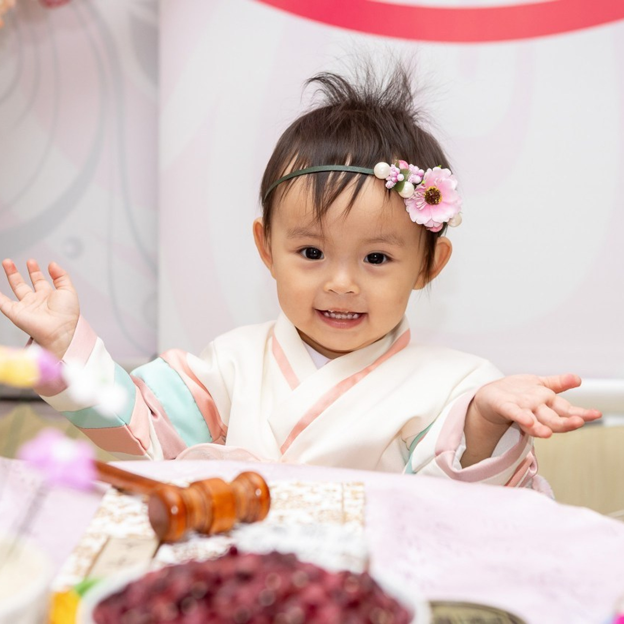 Лучший фотограф Атырау — мнения клиентов о работе Максима Стадниченко. Фотограф в Атырау Максим Стадниченко