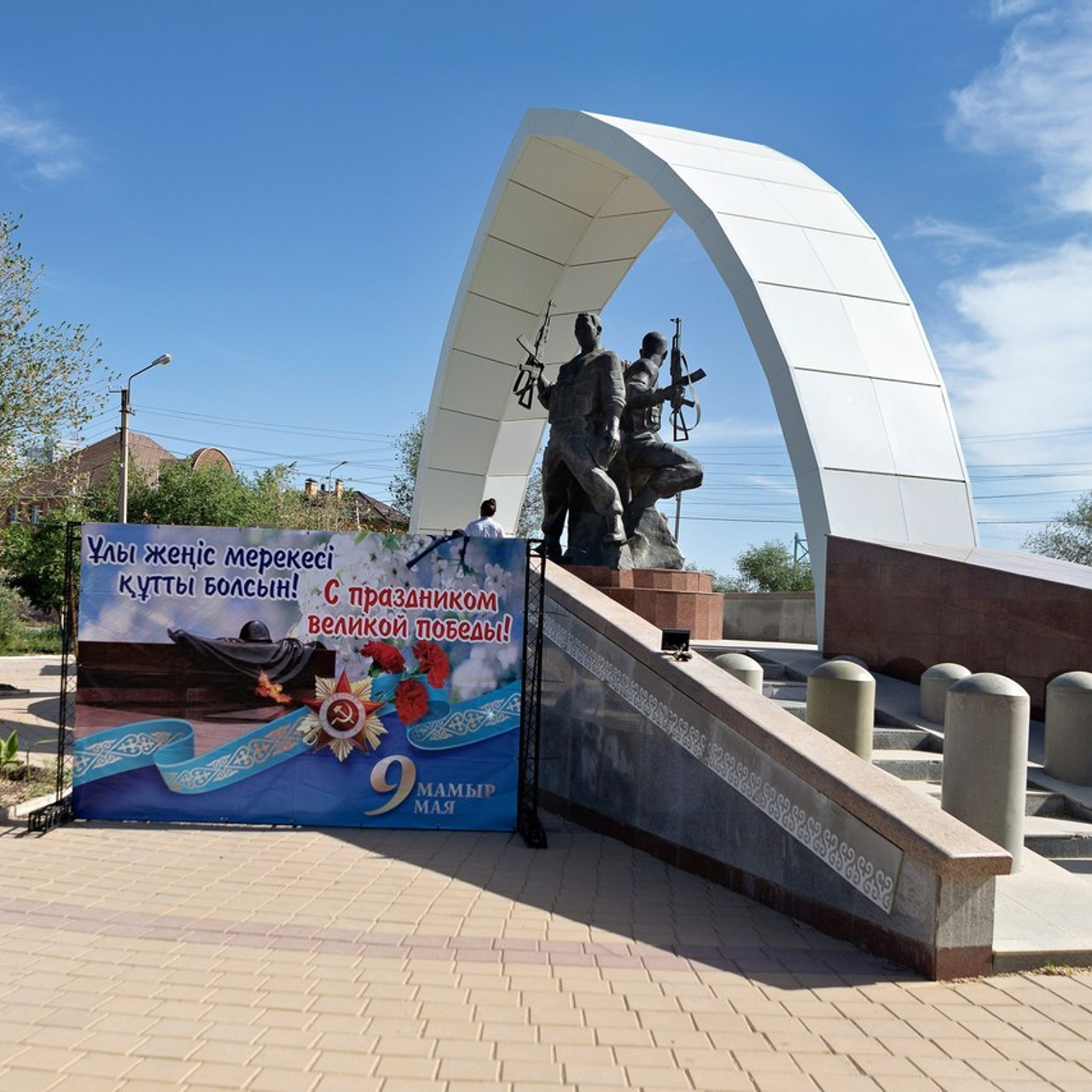 Лучший фотограф Атырау — мнения клиентов о работе Максима Стадниченко. Фотограф в Атырау Максим Стадниченко